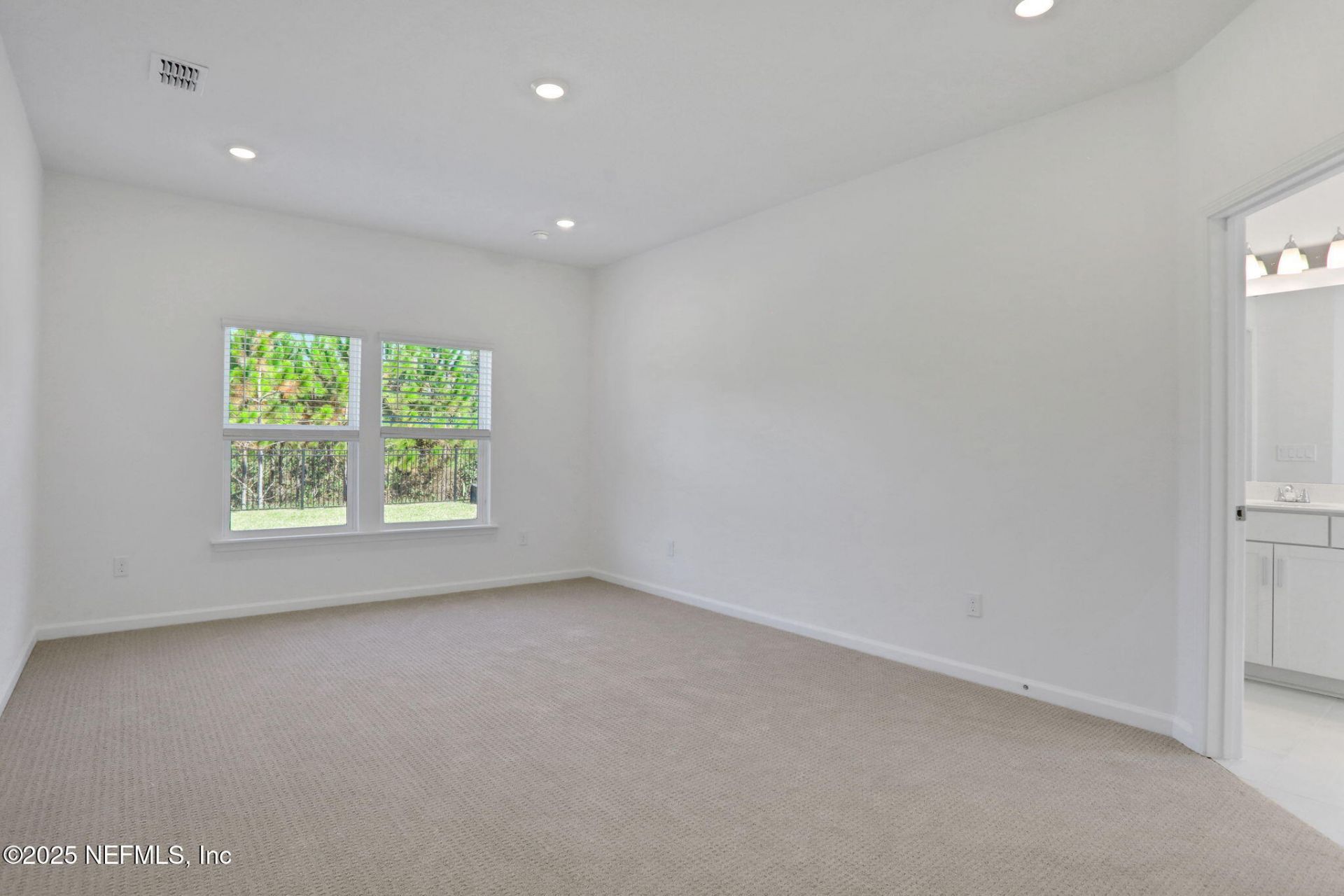 3263 Pipers Way, Green Cove Springs, FL 32043 Photo