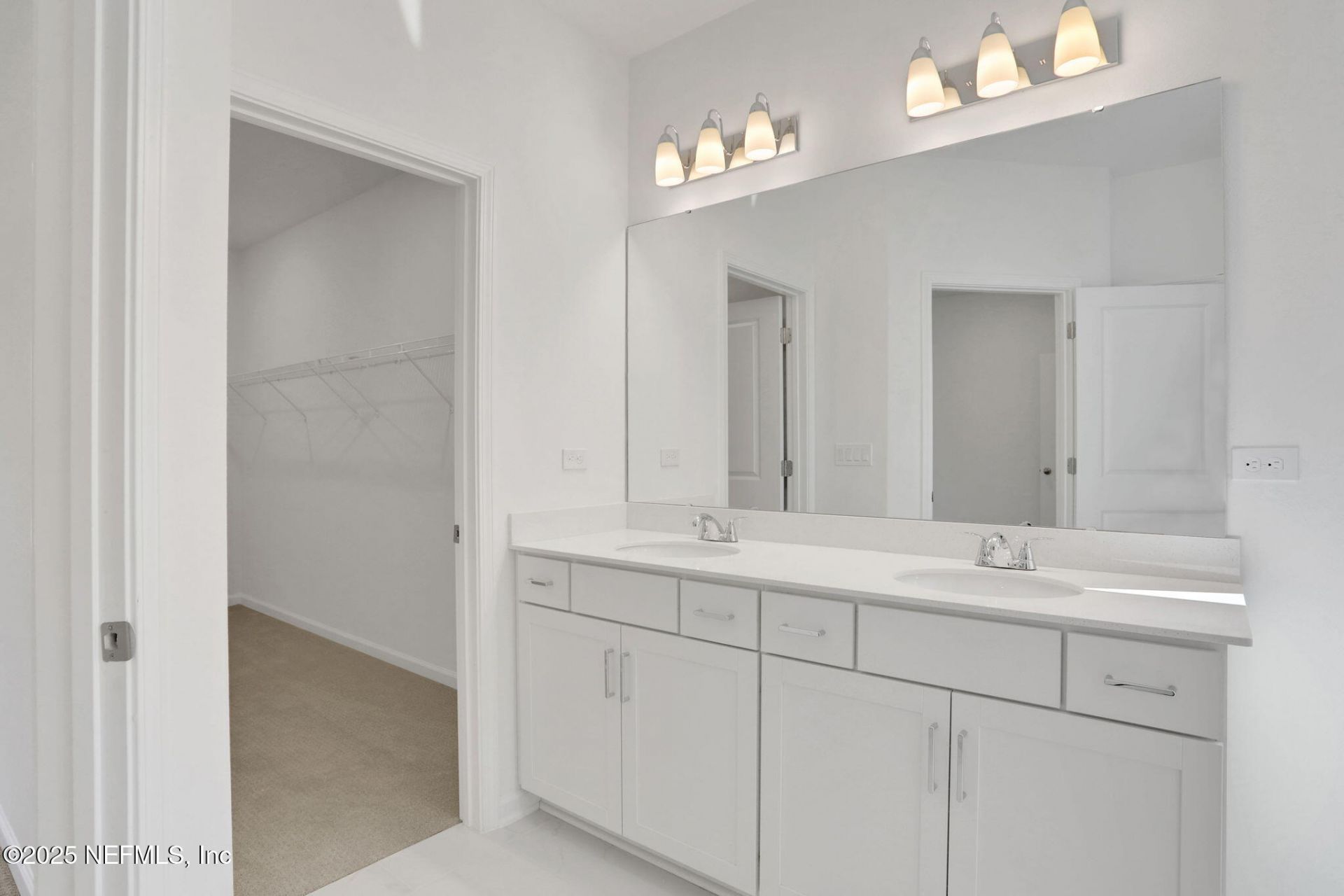 3263 Pipers Way, Green Cove Springs, FL 32043 Photo