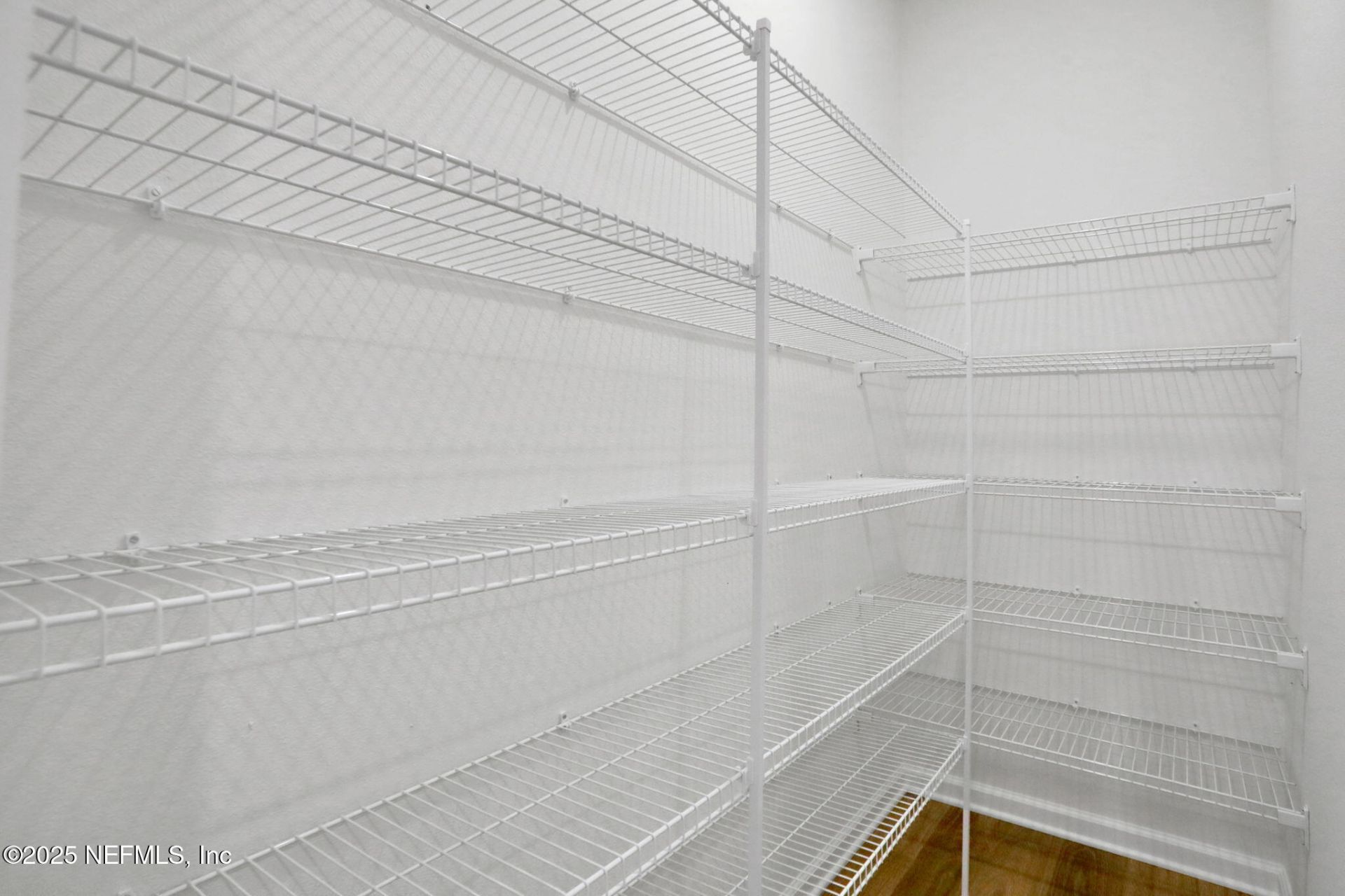 3263 Pipers Way, Green Cove Springs, FL 32043 Photo