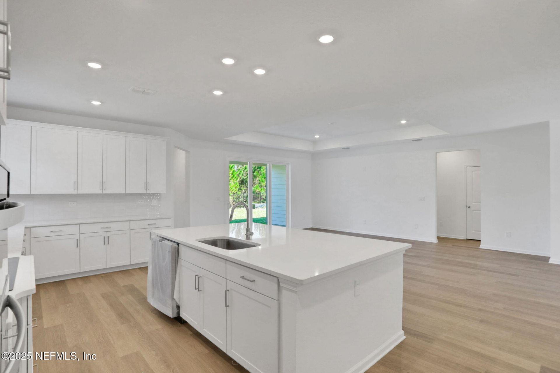 3263 Pipers Way, Green Cove Springs, FL 32043 Photo