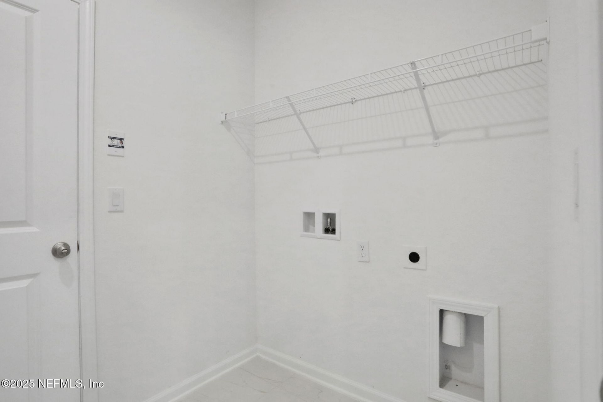 3263 Pipers Way, Green Cove Springs, FL 32043 Photo