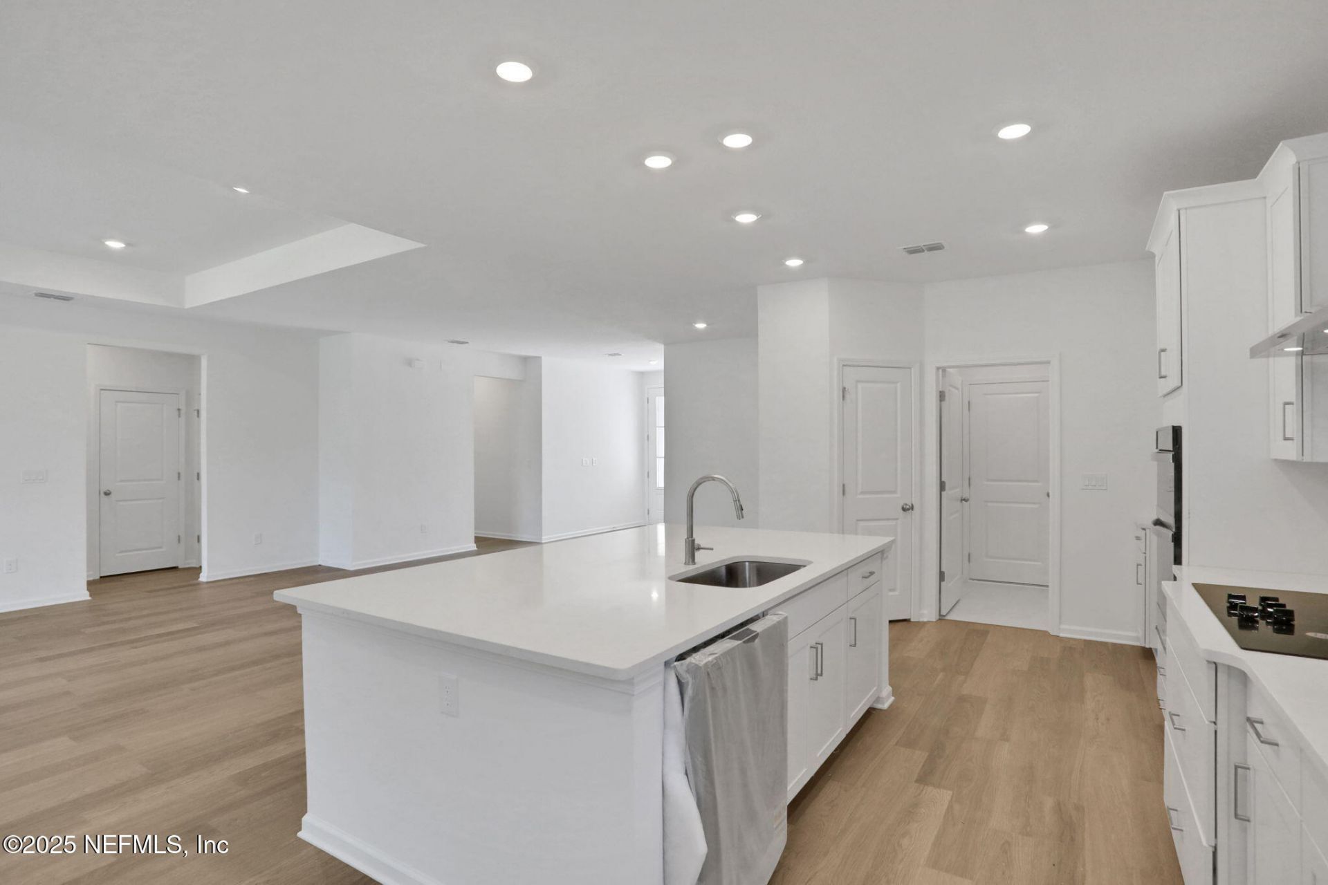 3263 Pipers Way, Green Cove Springs, FL 32043 Photo