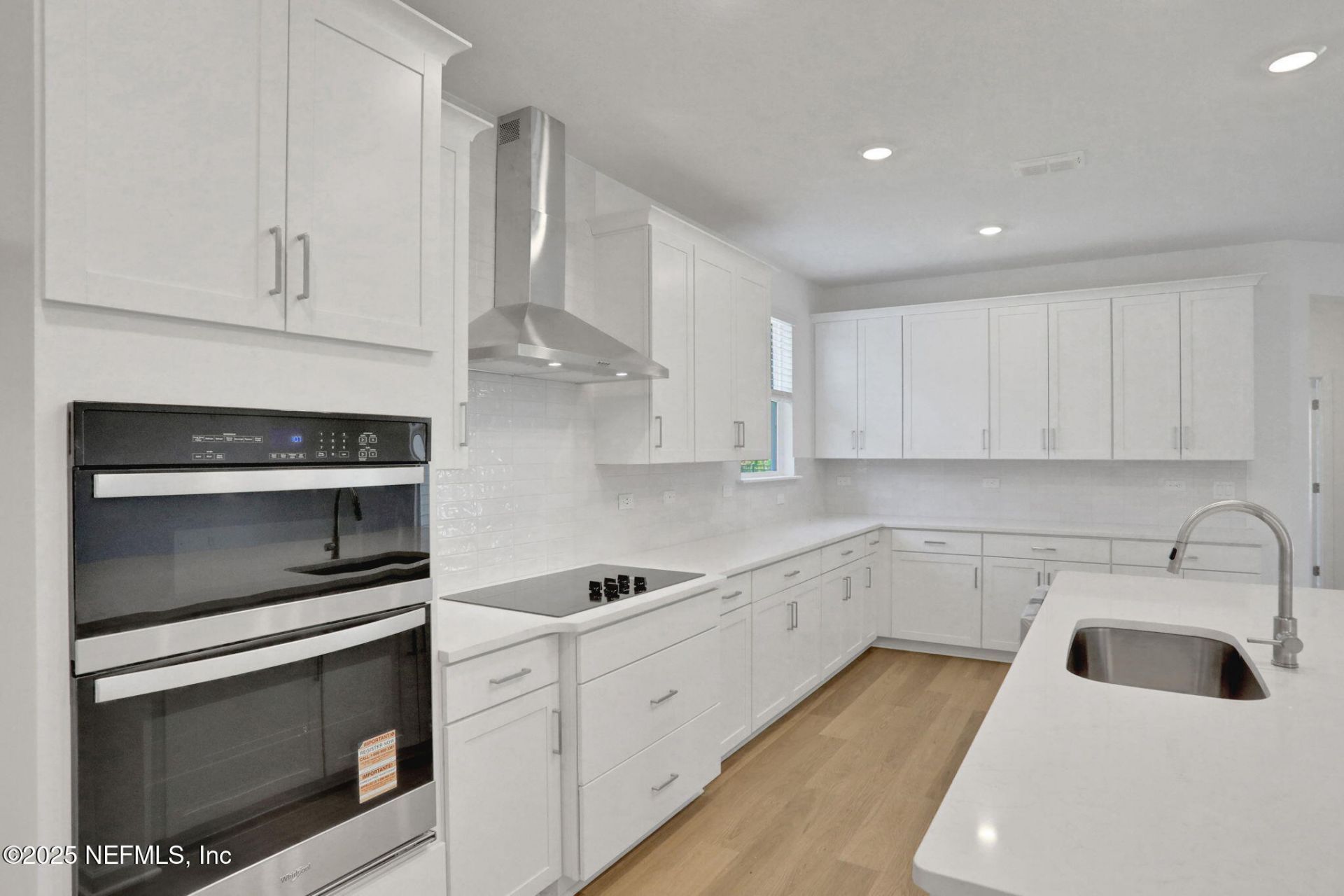 3263 Pipers Way, Green Cove Springs, FL 32043 Photo