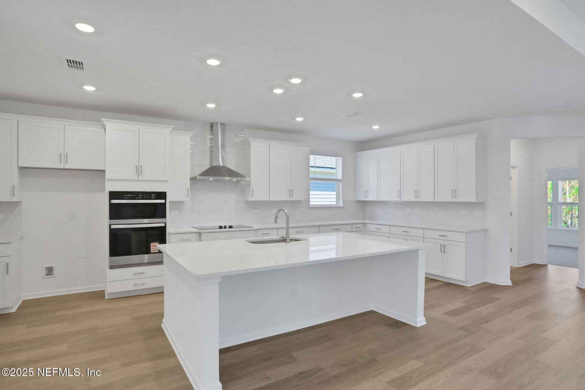 3263 Pipers Way, Green Cove Springs, FL 32043 Photo