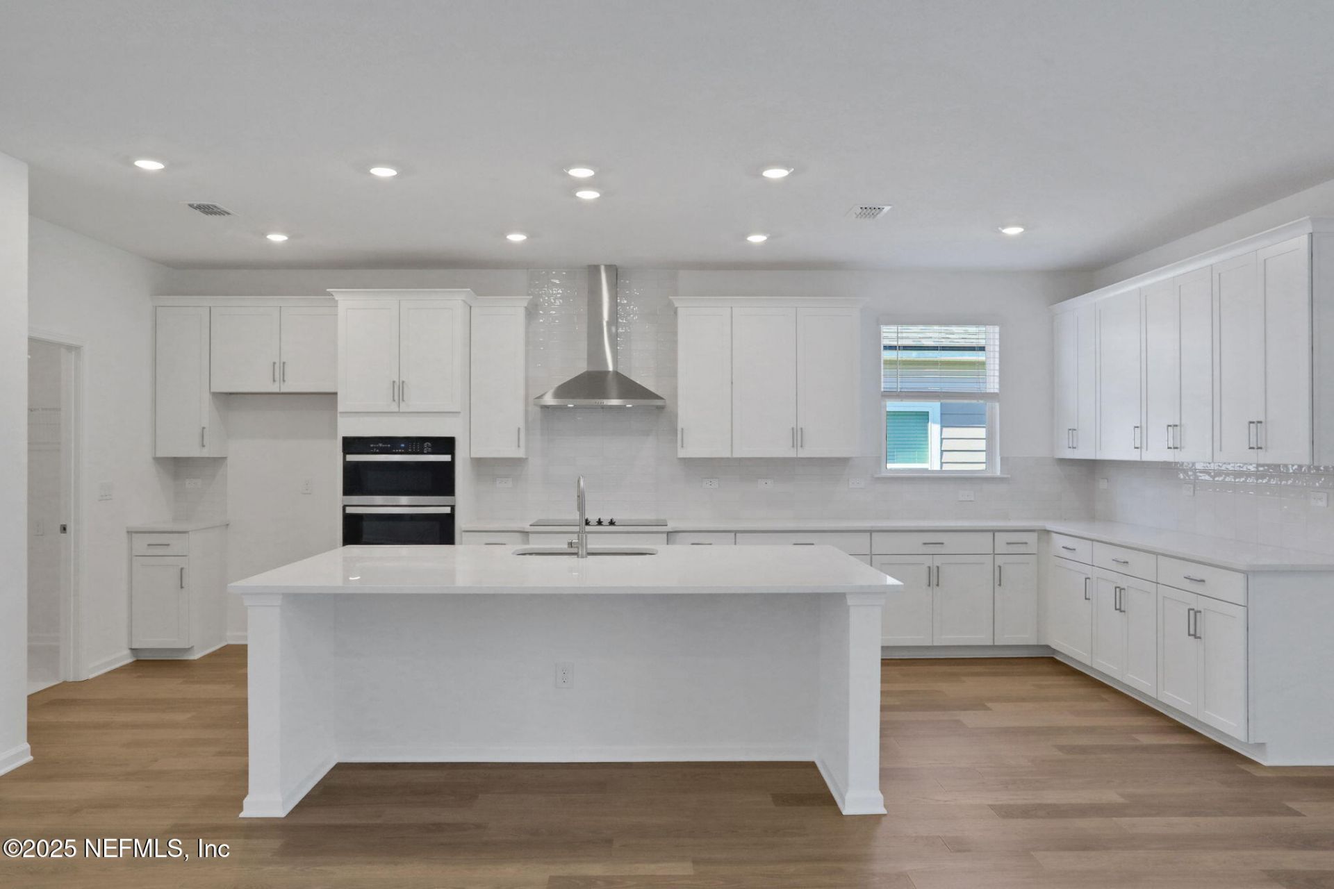 3263 Pipers Way, Green Cove Springs, FL 32043 Photo