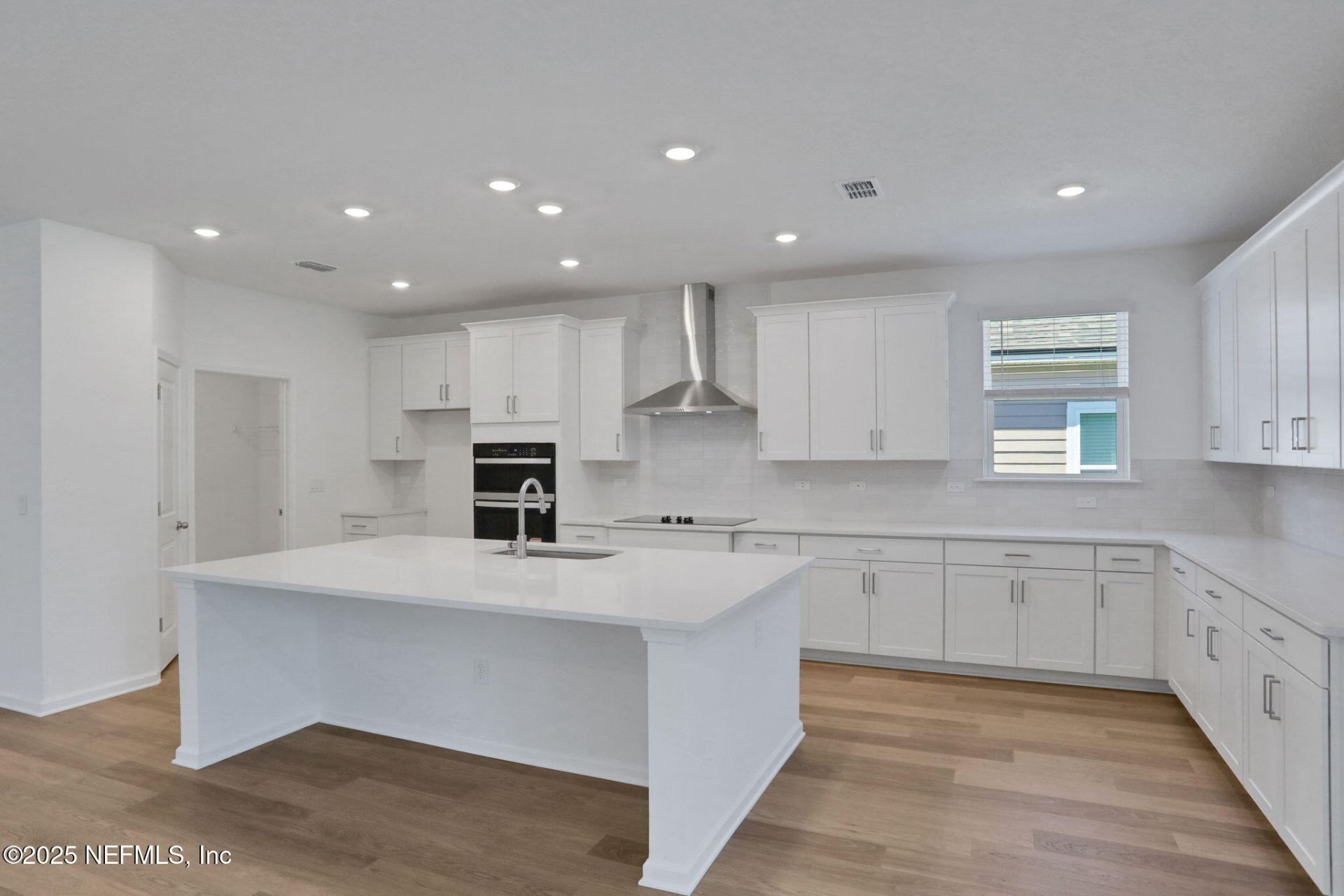 3263 Pipers Way, Green Cove Springs, FL 32043 Photo