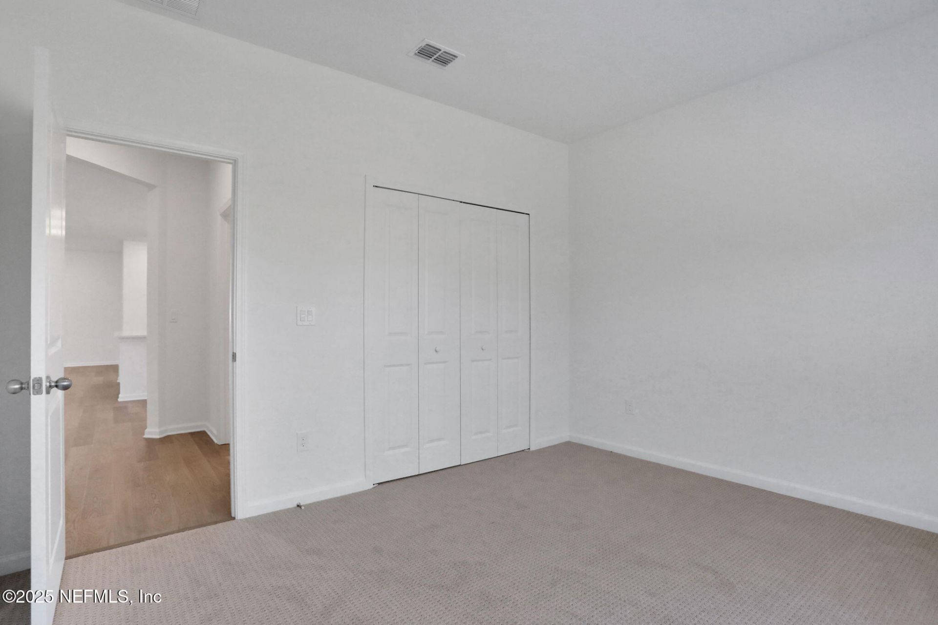 3263 Pipers Way, Green Cove Springs, FL 32043 Photo