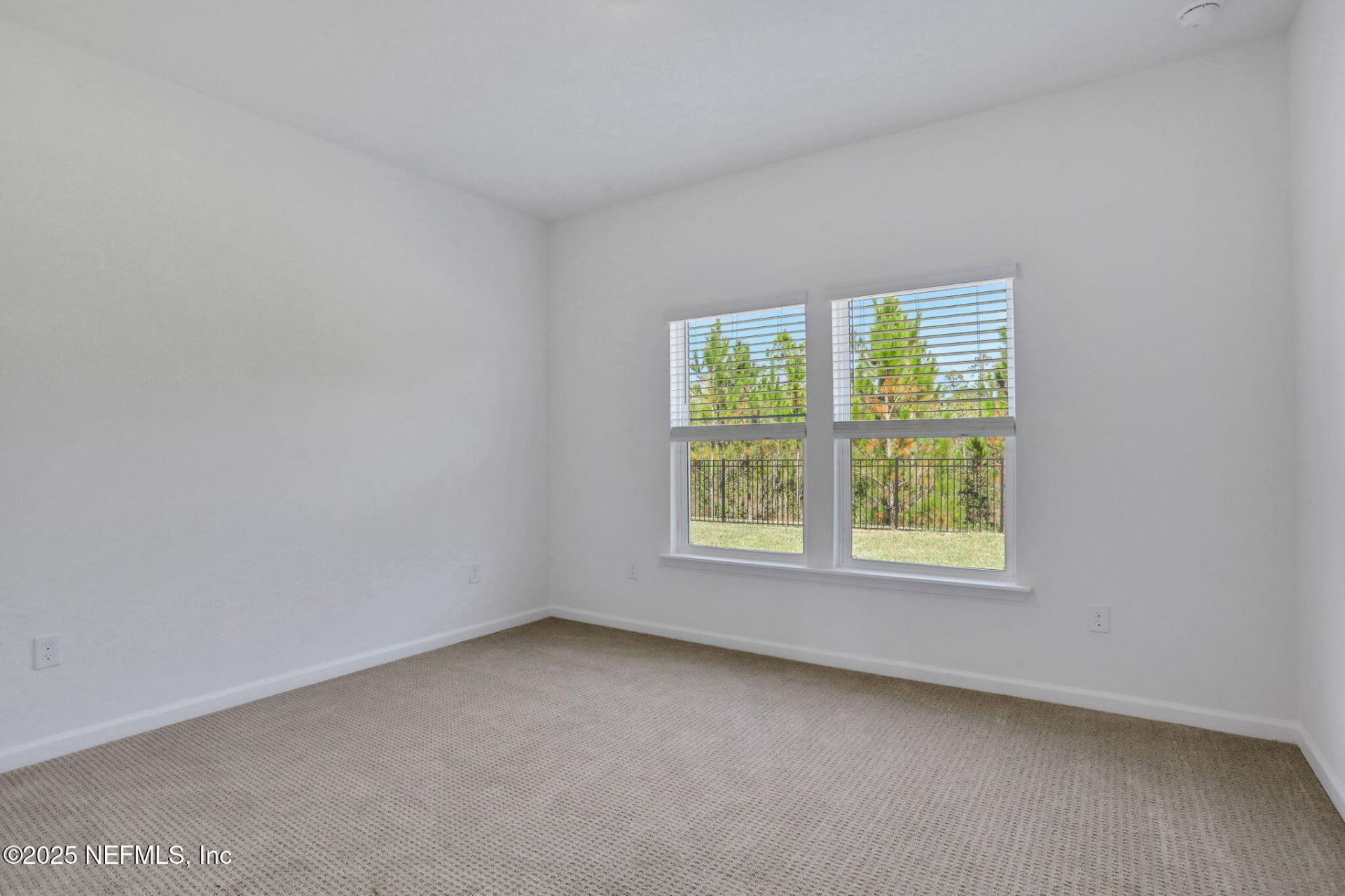 3263 Pipers Way, Green Cove Springs, FL 32043 Photo