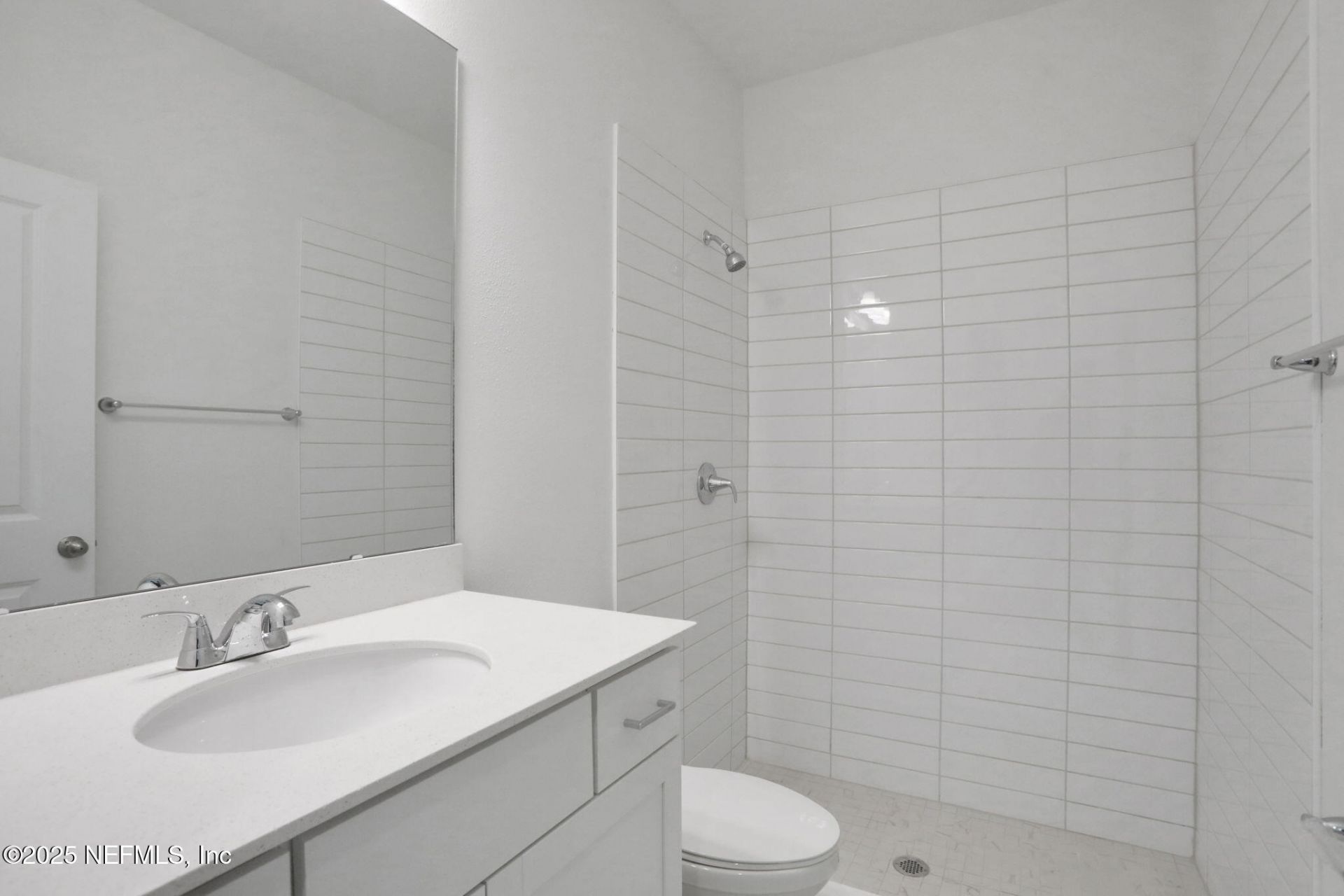 3263 Pipers Way, Green Cove Springs, FL 32043 Photo