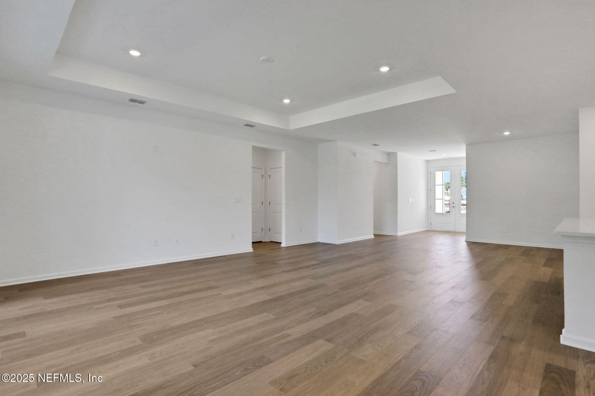 3263 Pipers Way, Green Cove Springs, FL 32043 Photo