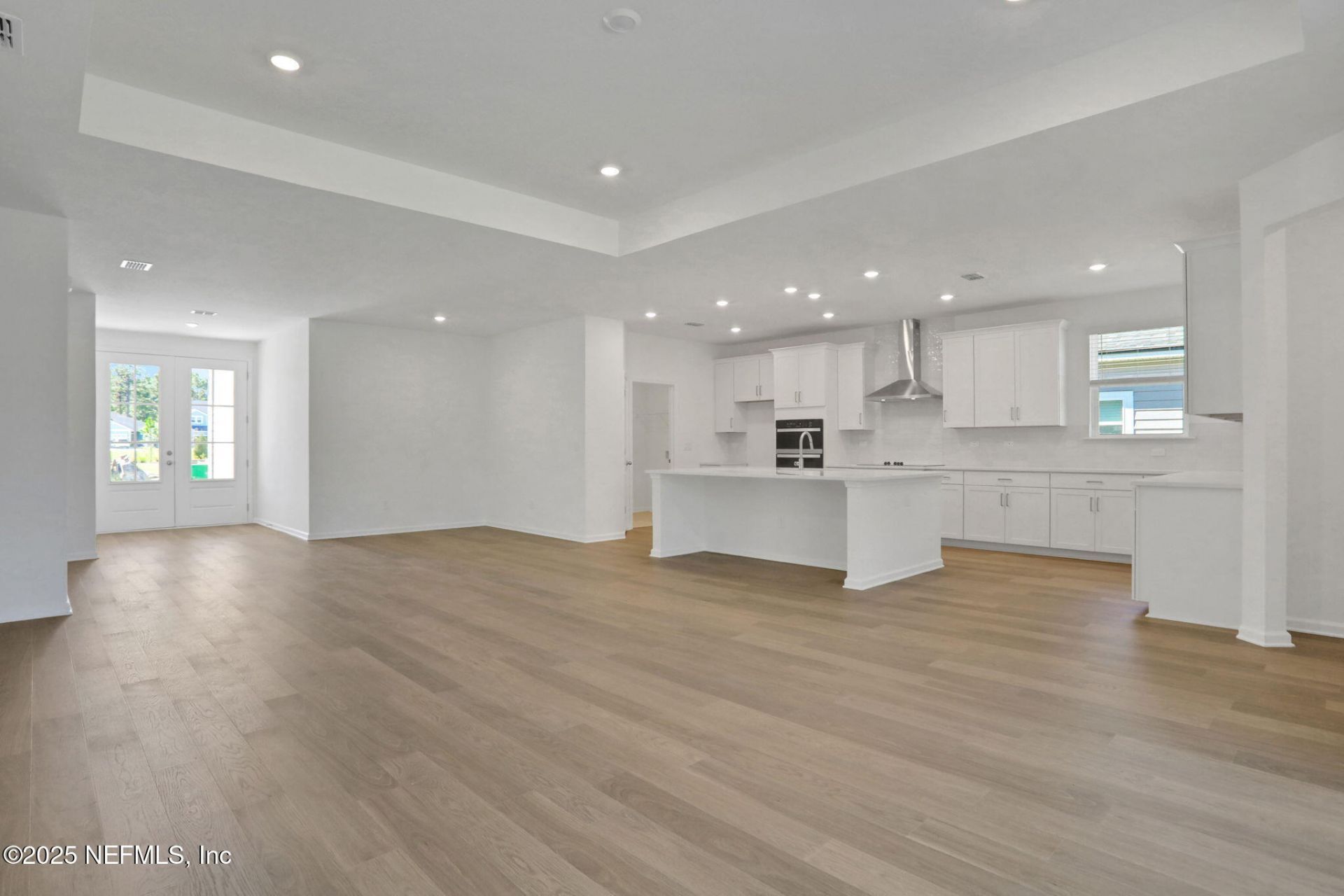 3263 Pipers Way, Green Cove Springs, FL 32043 Photo