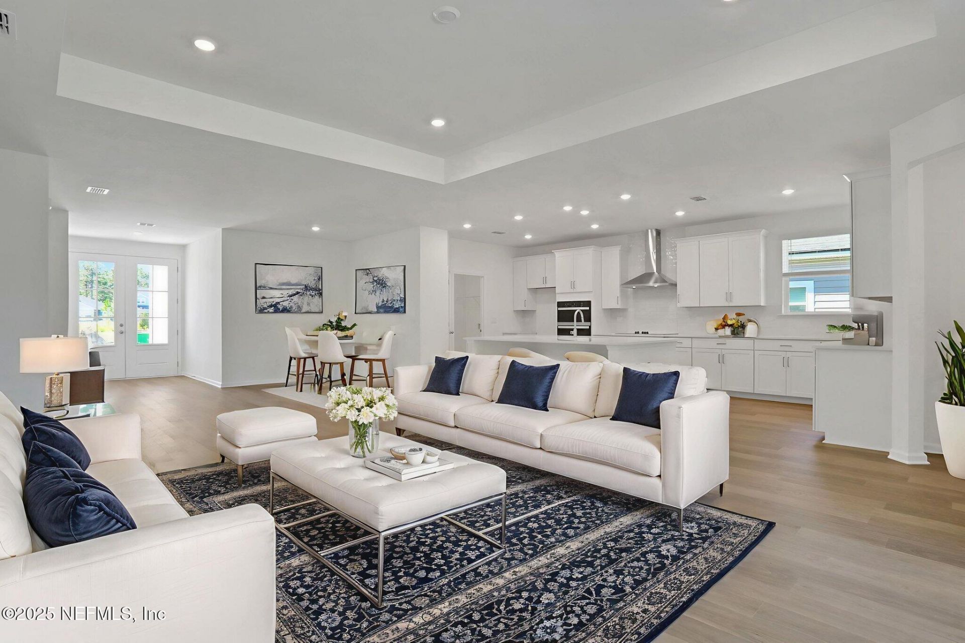 3263 Pipers Way, Green Cove Springs, FL 32043 Photo