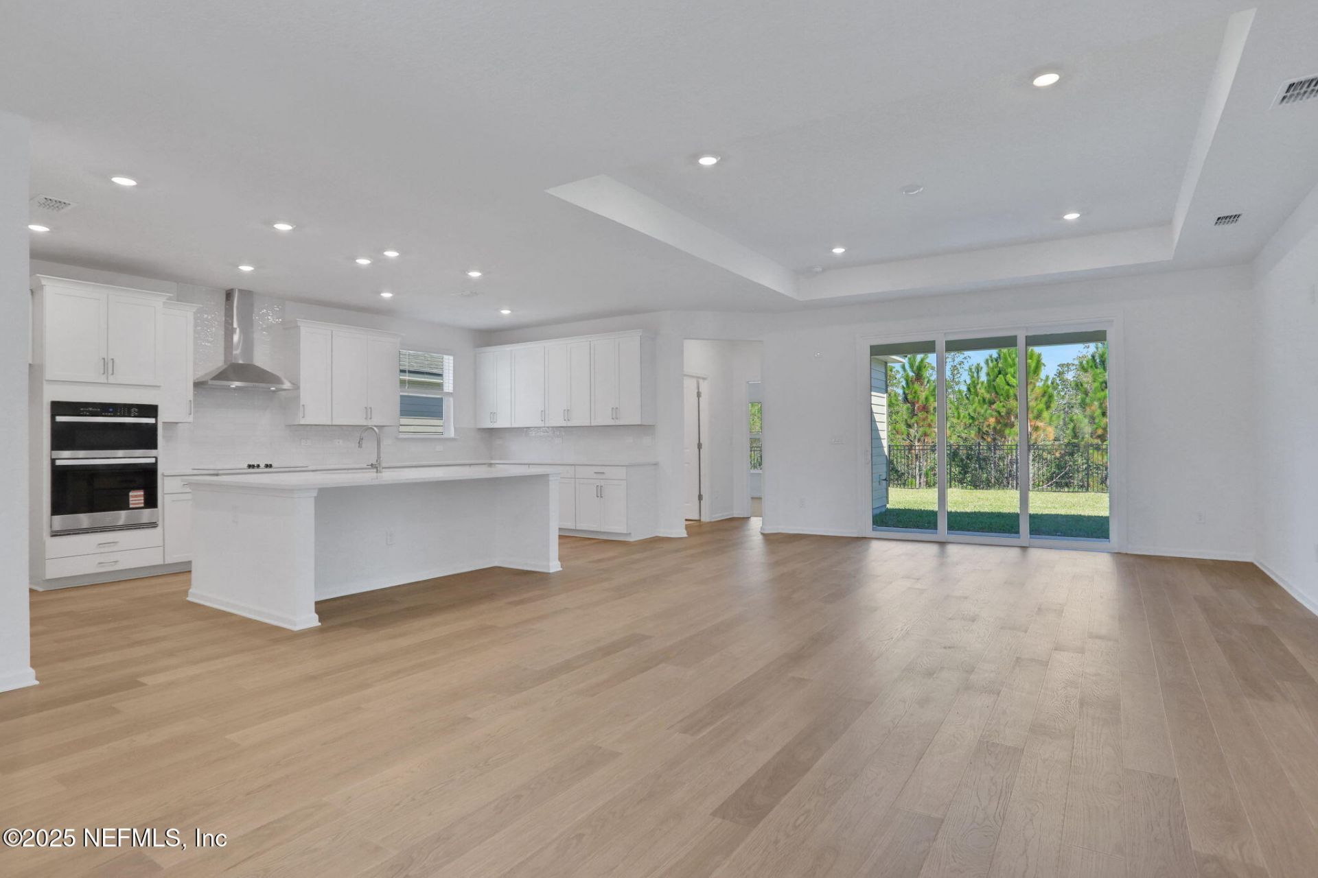 3263 Pipers Way, Green Cove Springs, FL 32043 Photo