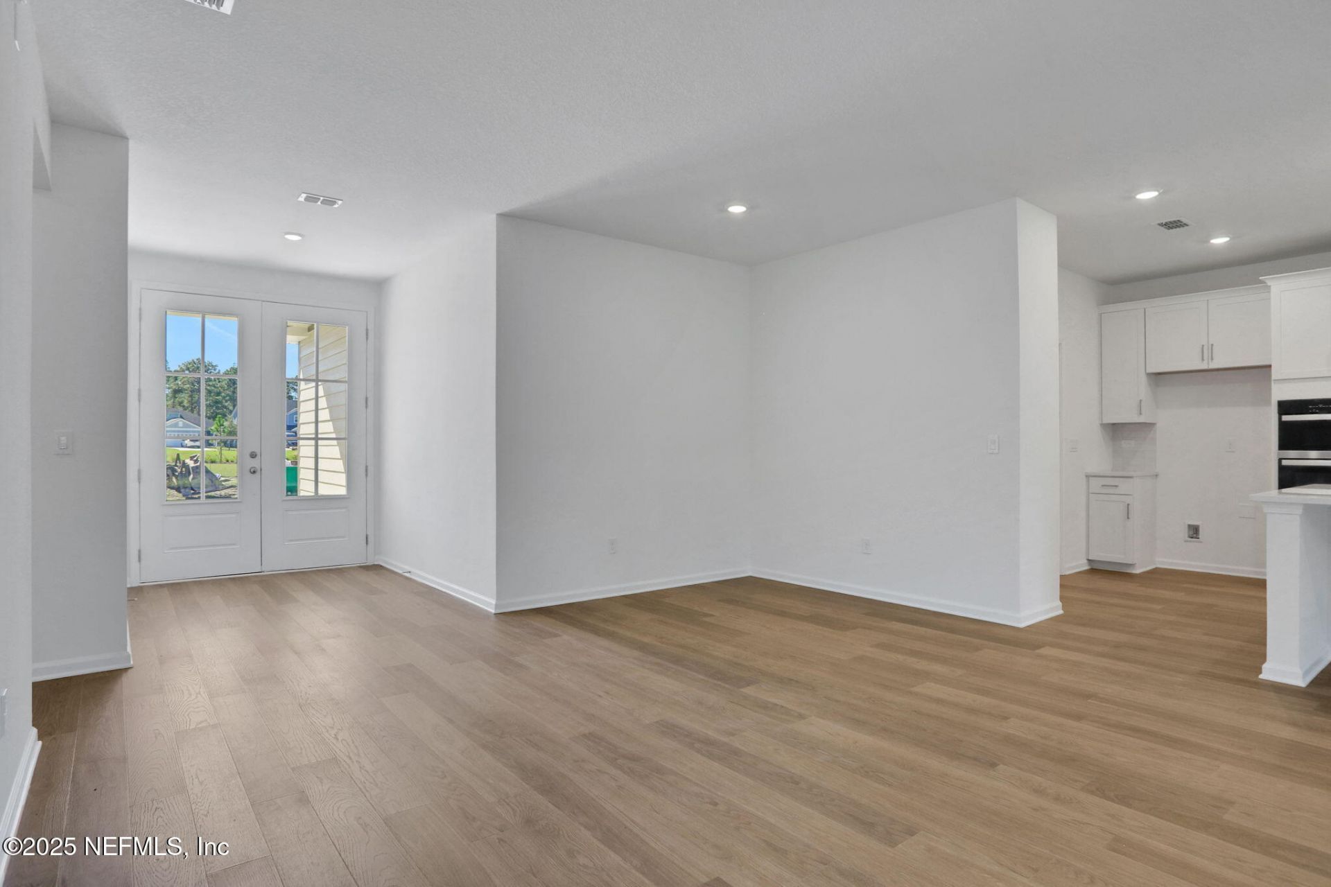 3263 Pipers Way, Green Cove Springs, FL 32043 Photo