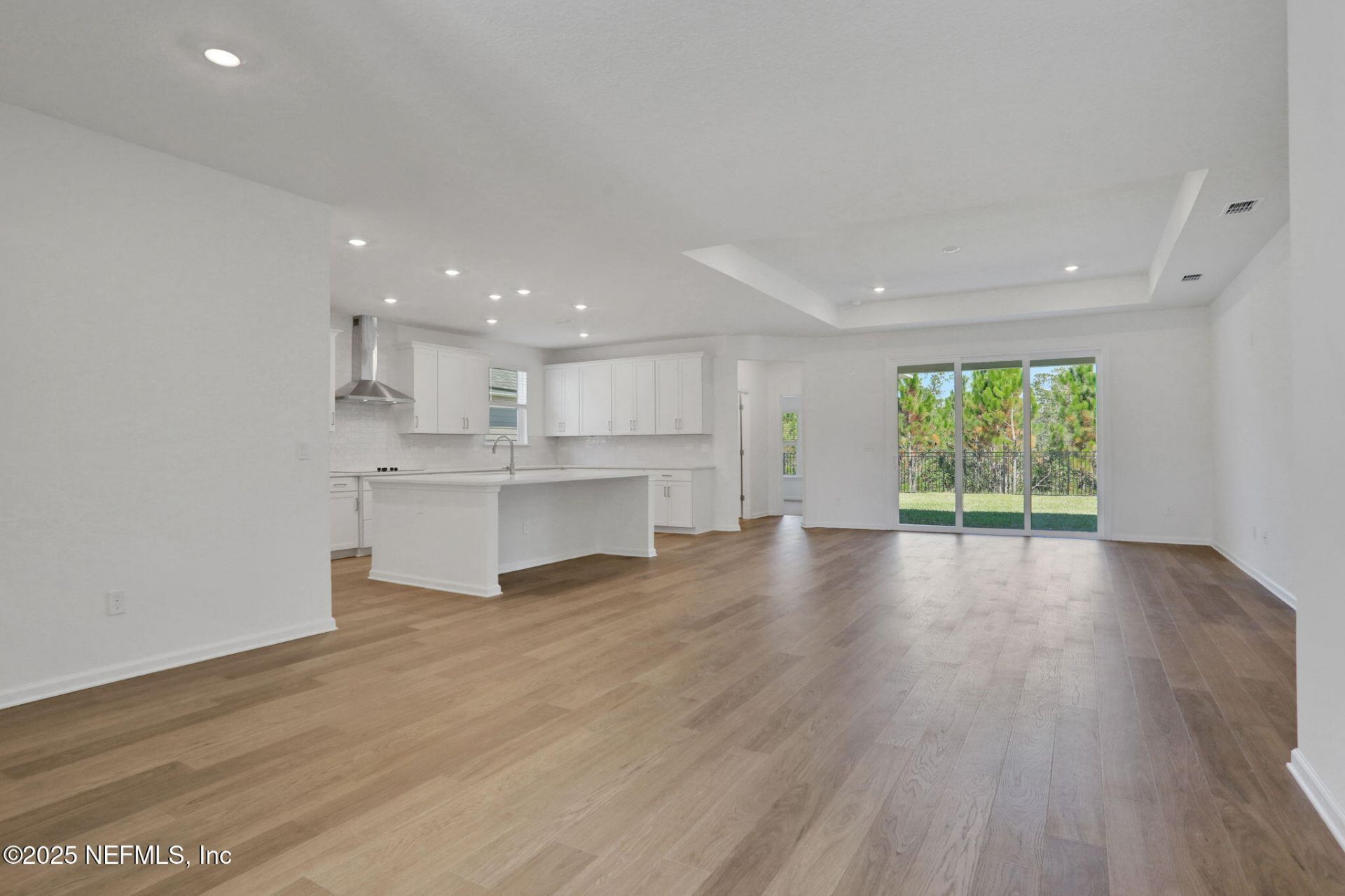 3263 Pipers Way, Green Cove Springs, FL 32043 Photo