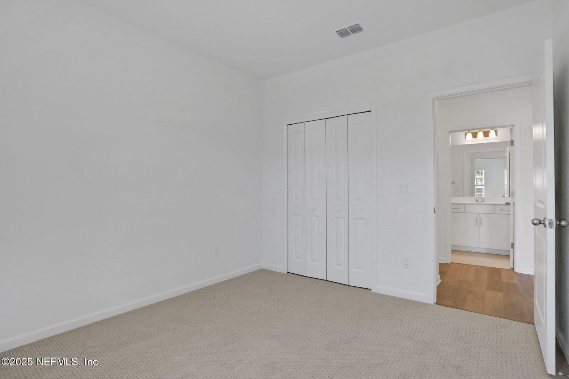 3263 Pipers Way, Green Cove Springs, FL 32043 Photo