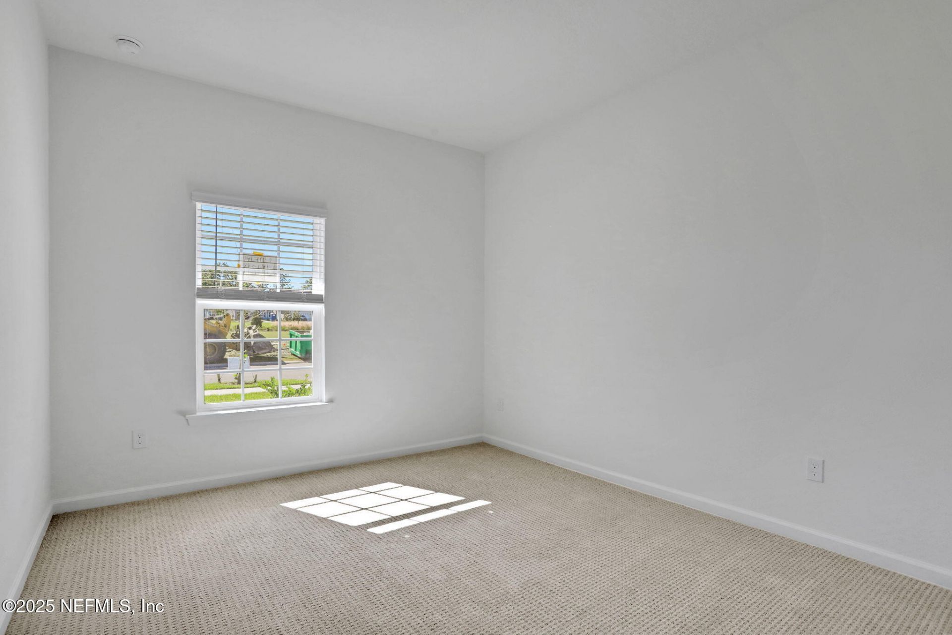 3263 Pipers Way, Green Cove Springs, FL 32043 Photo