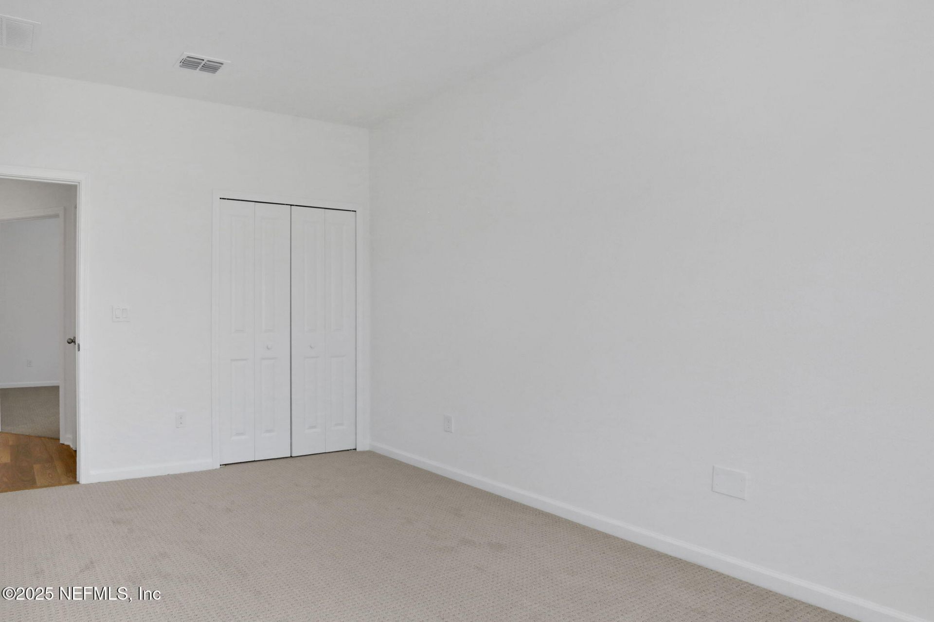 3263 Pipers Way, Green Cove Springs, FL 32043 Photo