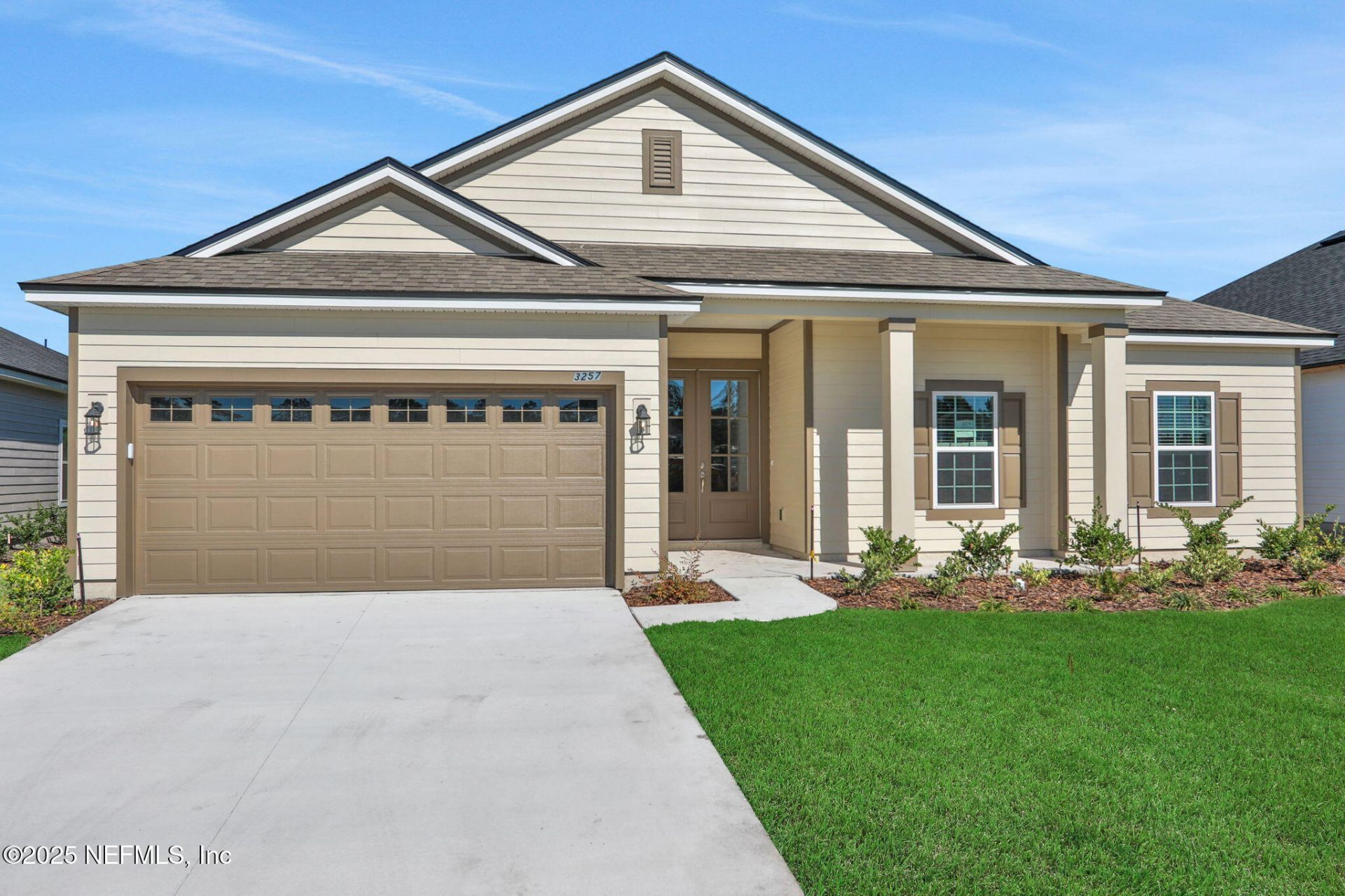 3263 Pipers Way, Green Cove Springs, FL 32043 Photo