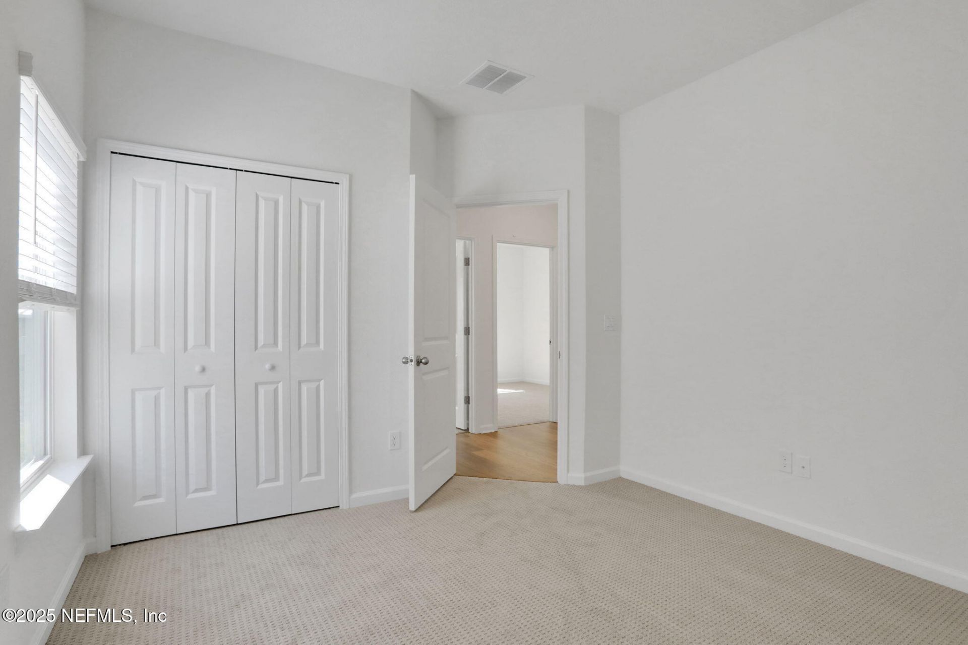 3263 Pipers Way, Green Cove Springs, FL 32043 Photo