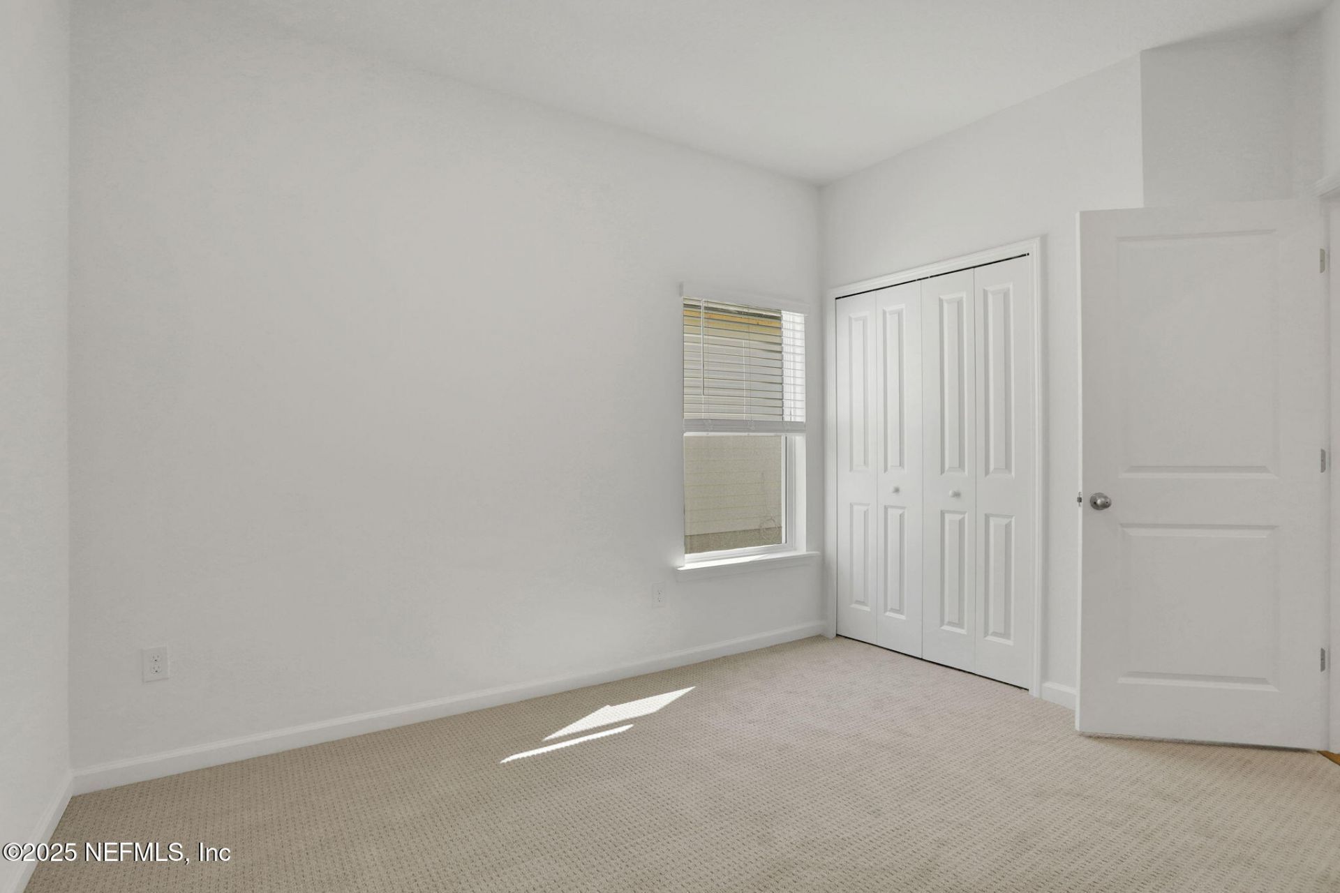 3263 Pipers Way, Green Cove Springs, FL 32043 Photo