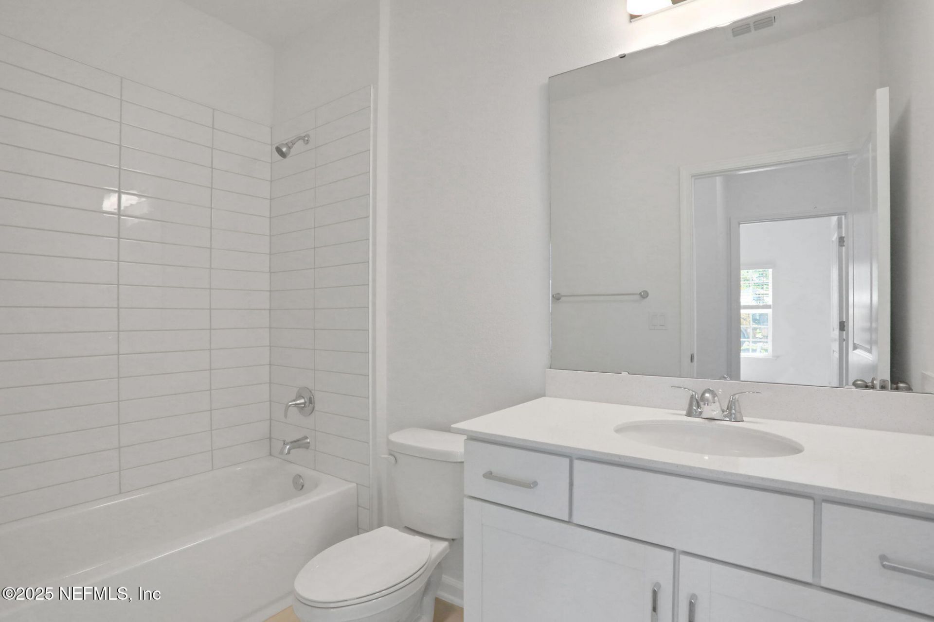 3263 Pipers Way, Green Cove Springs, FL 32043 Photo