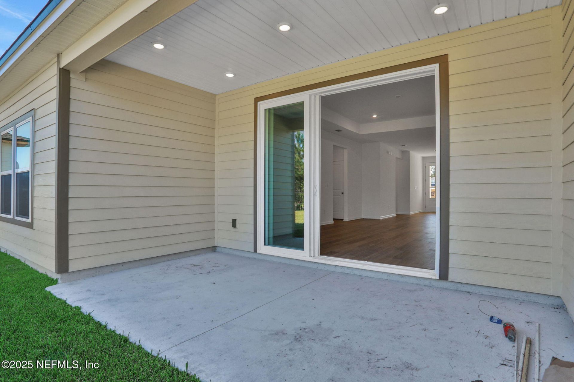 3263 Pipers Way, Green Cove Springs, FL 32043 Photo