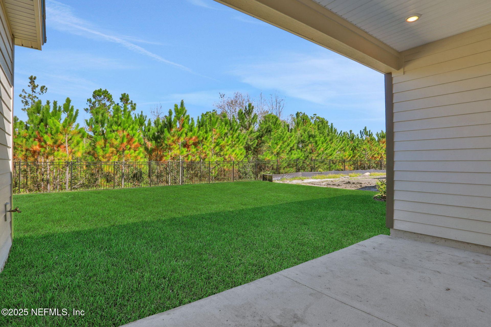 3263 Pipers Way, Green Cove Springs, FL 32043 Photo