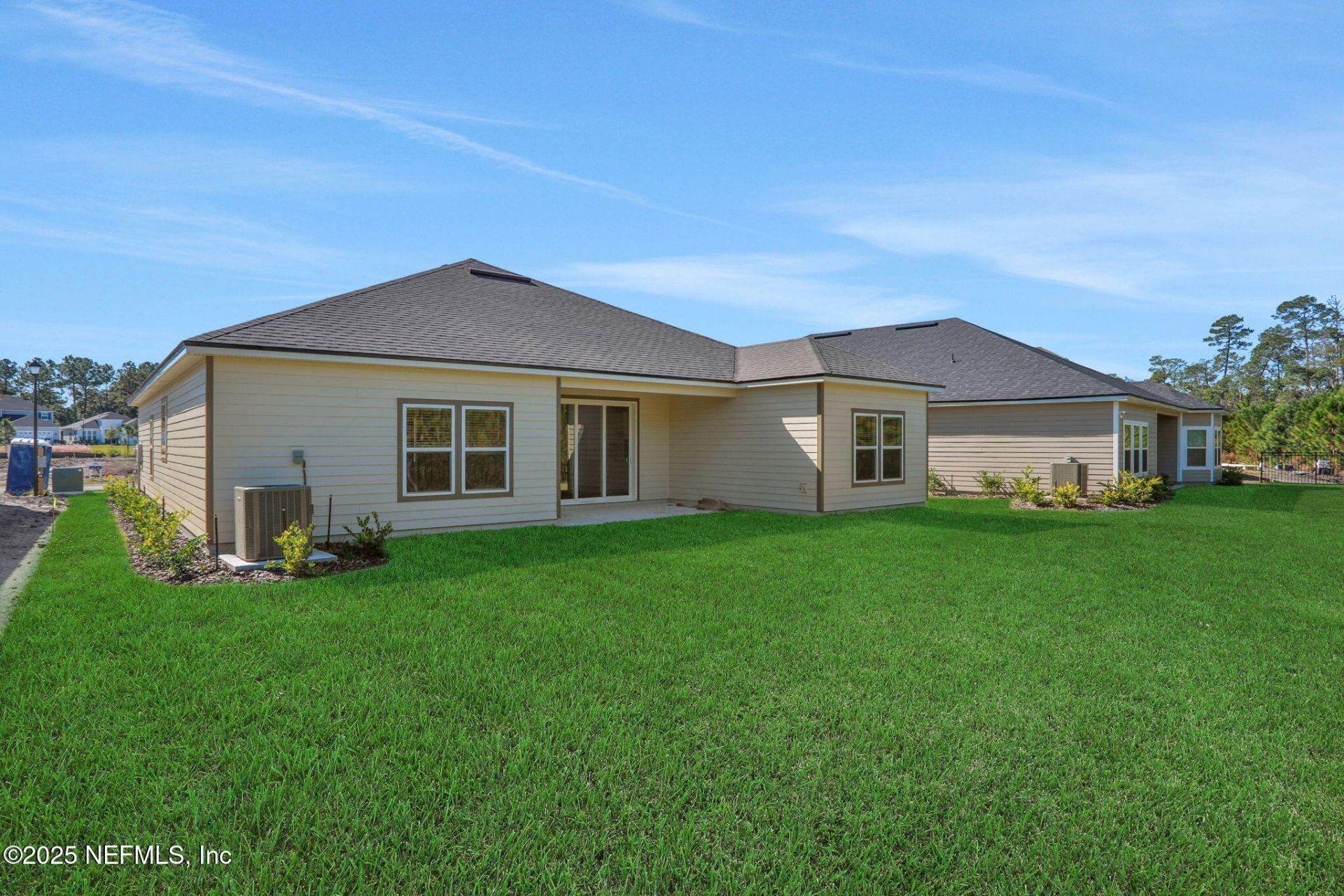 3263 Pipers Way, Green Cove Springs, FL 32043 Photo