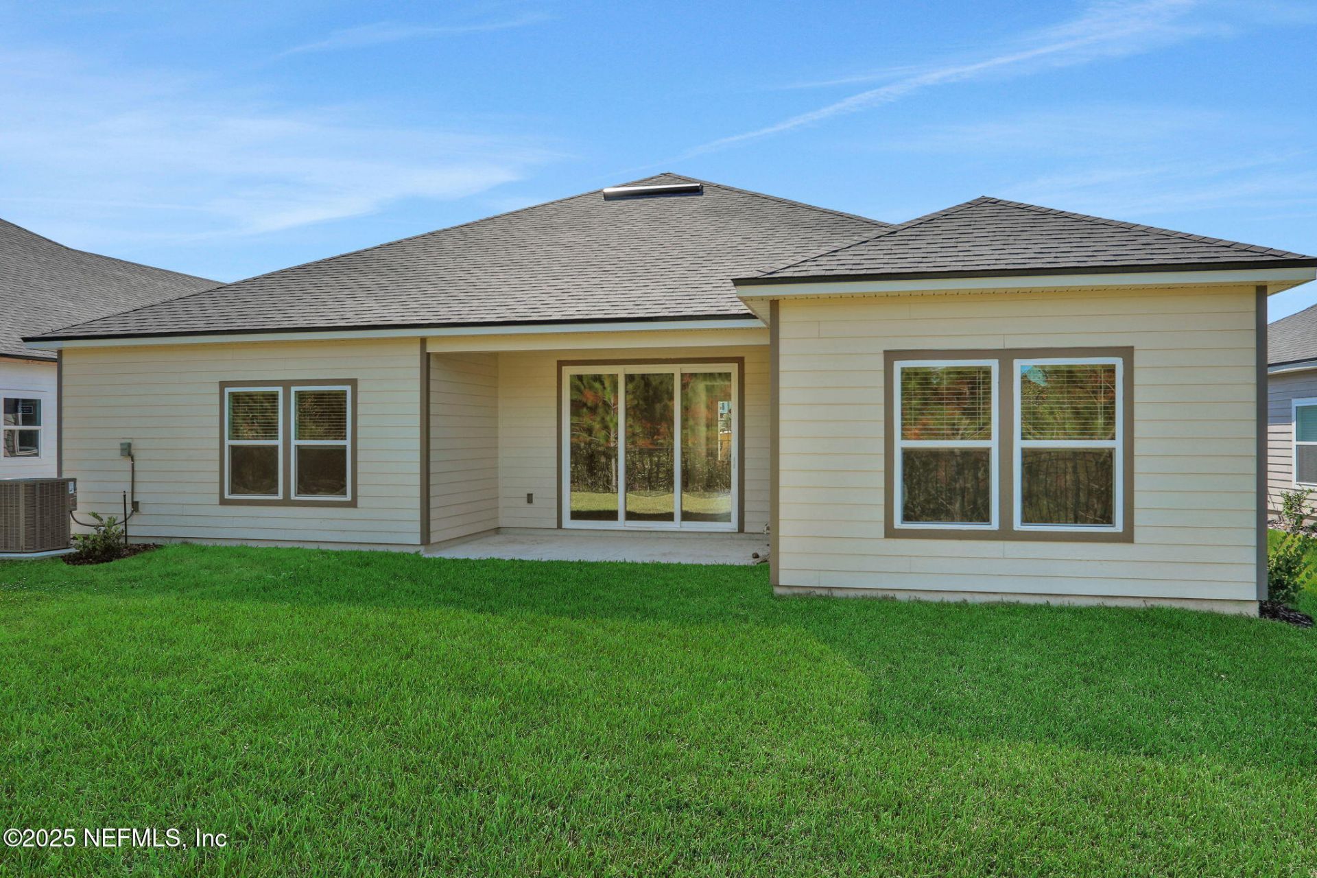 3263 Pipers Way, Green Cove Springs, FL 32043 Photo