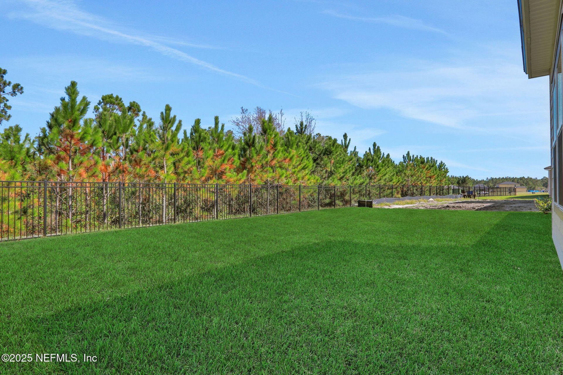 3263 Pipers Way, Green Cove Springs, FL 32043 Photo