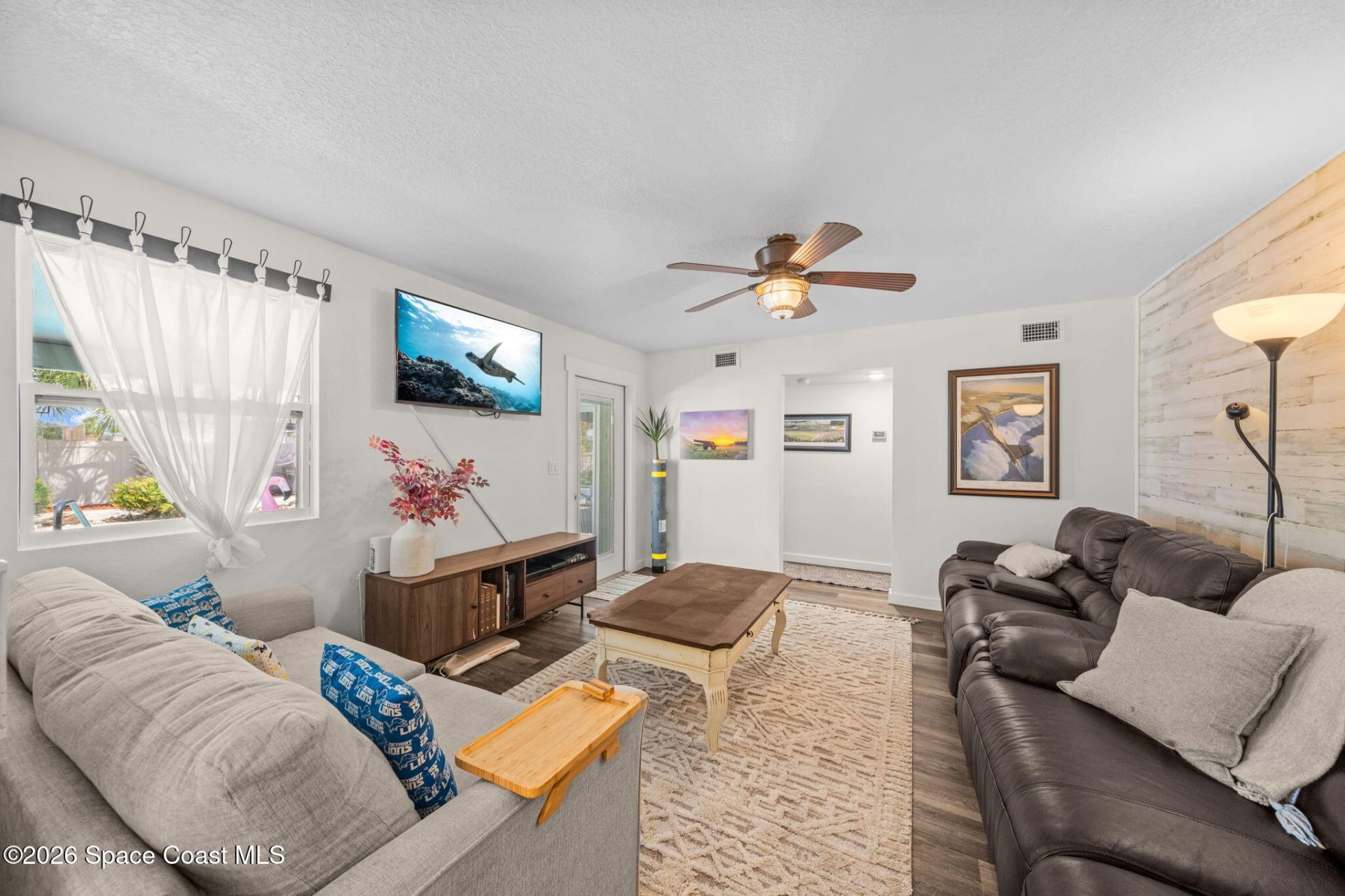 121 Algonquin Terrace, Indian Harbor Beach, FL 32937 Photo