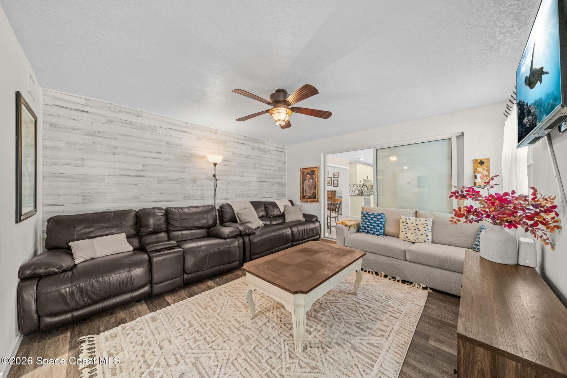 121 Algonquin Terrace, Indian Harbor Beach, FL 32937 Photo