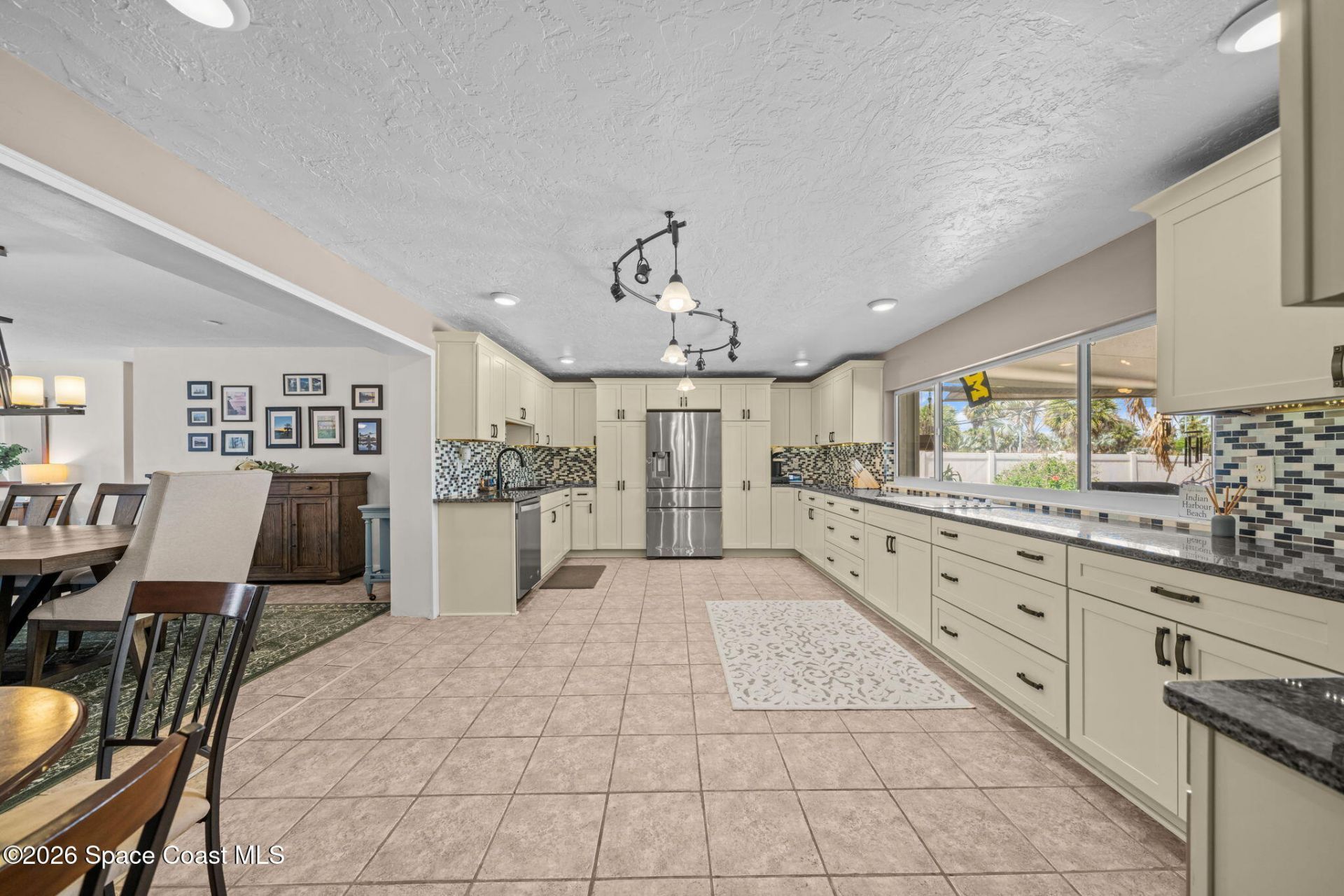 121 Algonquin Terrace, Indian Harbor Beach, FL 32937 Photo