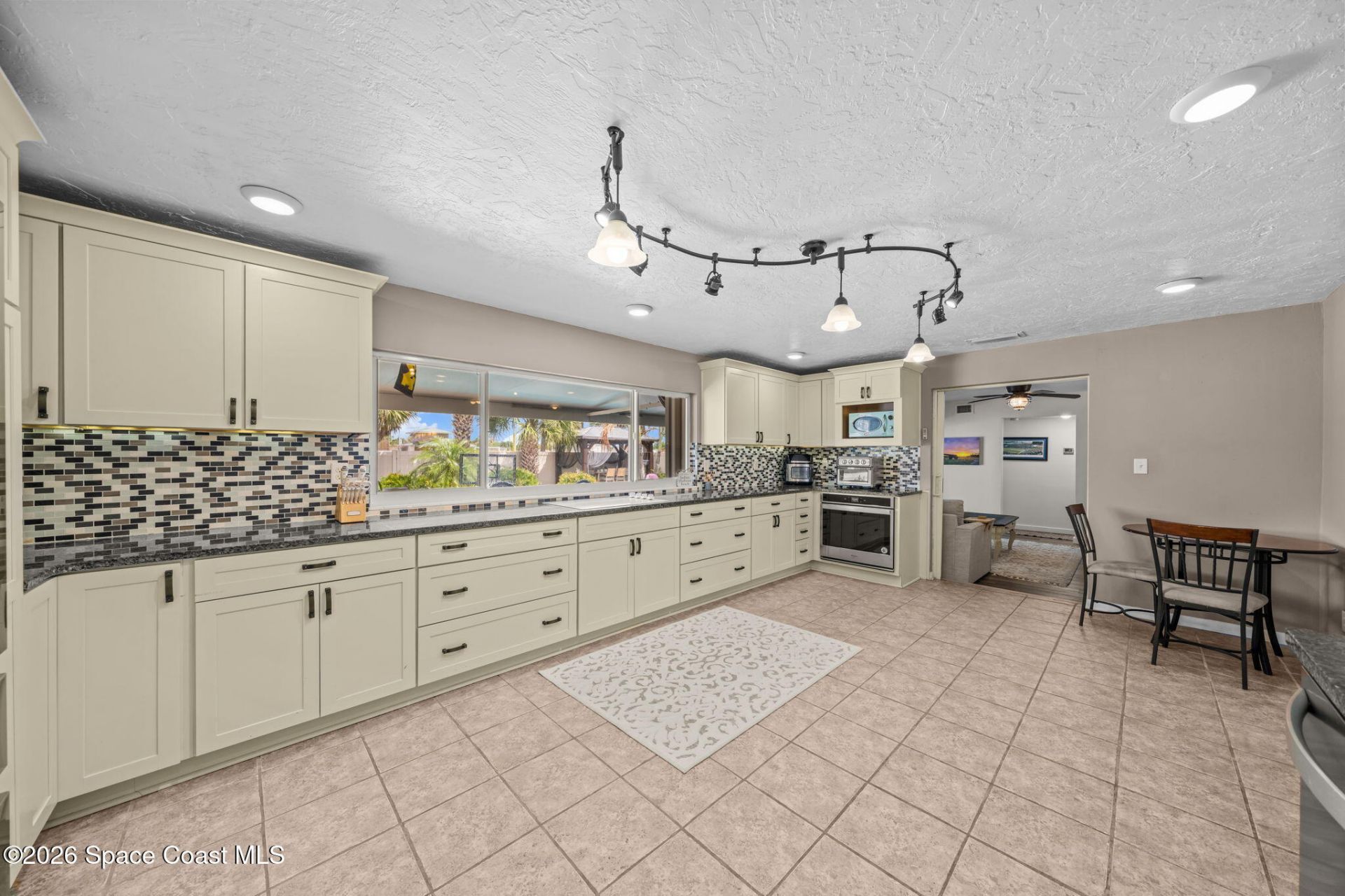 121 Algonquin Terrace, Indian Harbor Beach, FL 32937 Photo