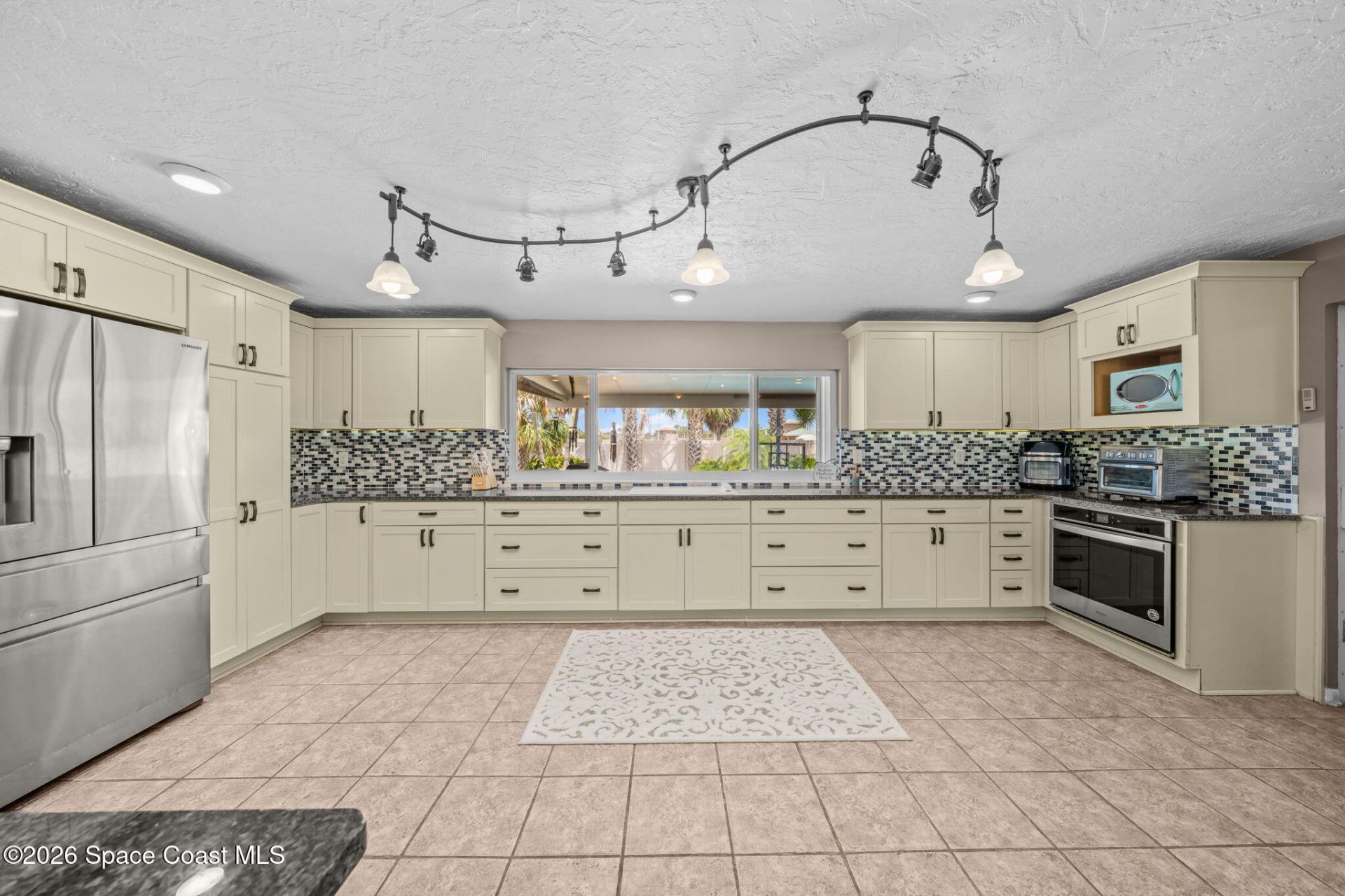 121 Algonquin Terrace, Indian Harbor Beach, FL 32937 Photo