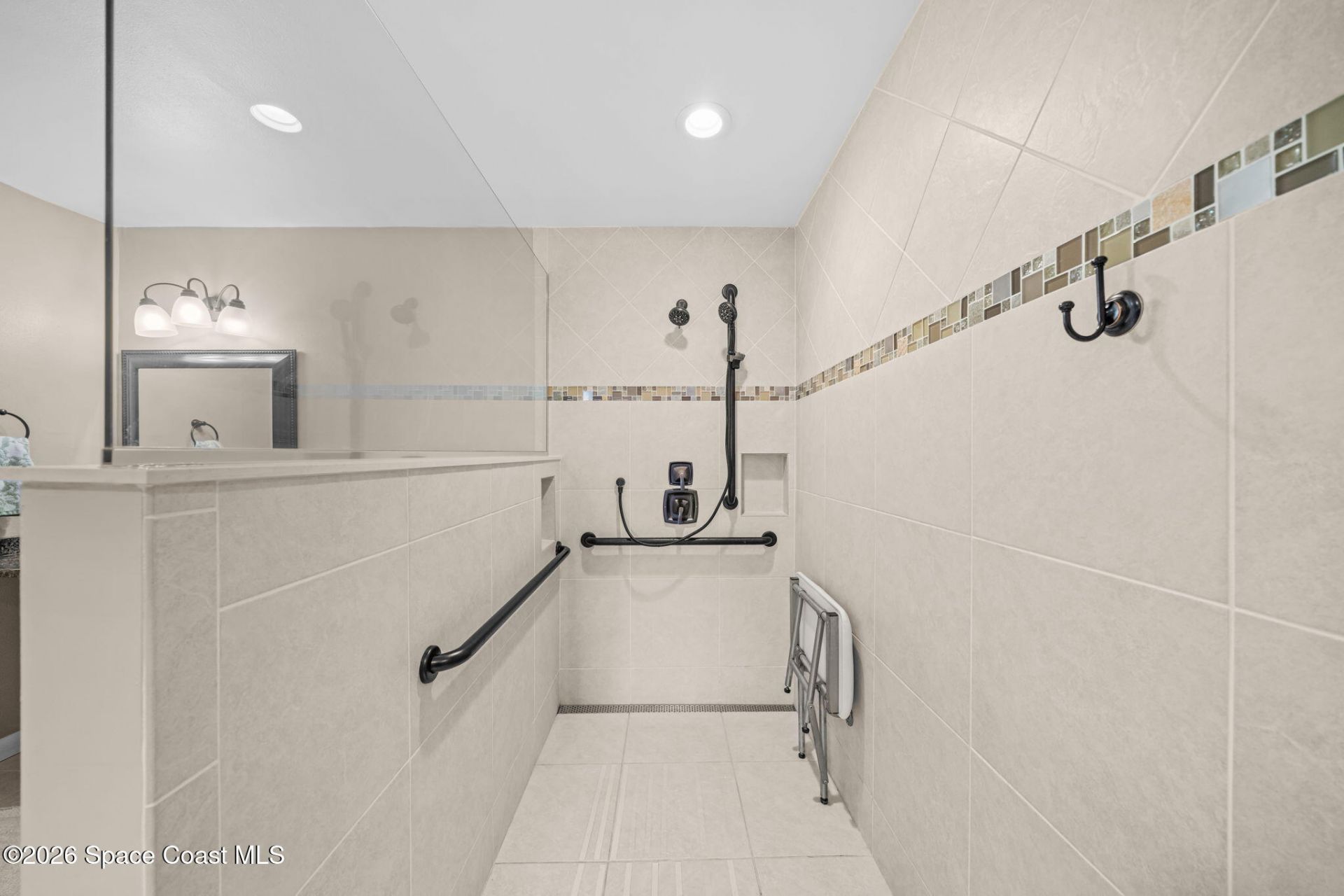 121 Algonquin Terrace, Indian Harbor Beach, FL 32937 Photo