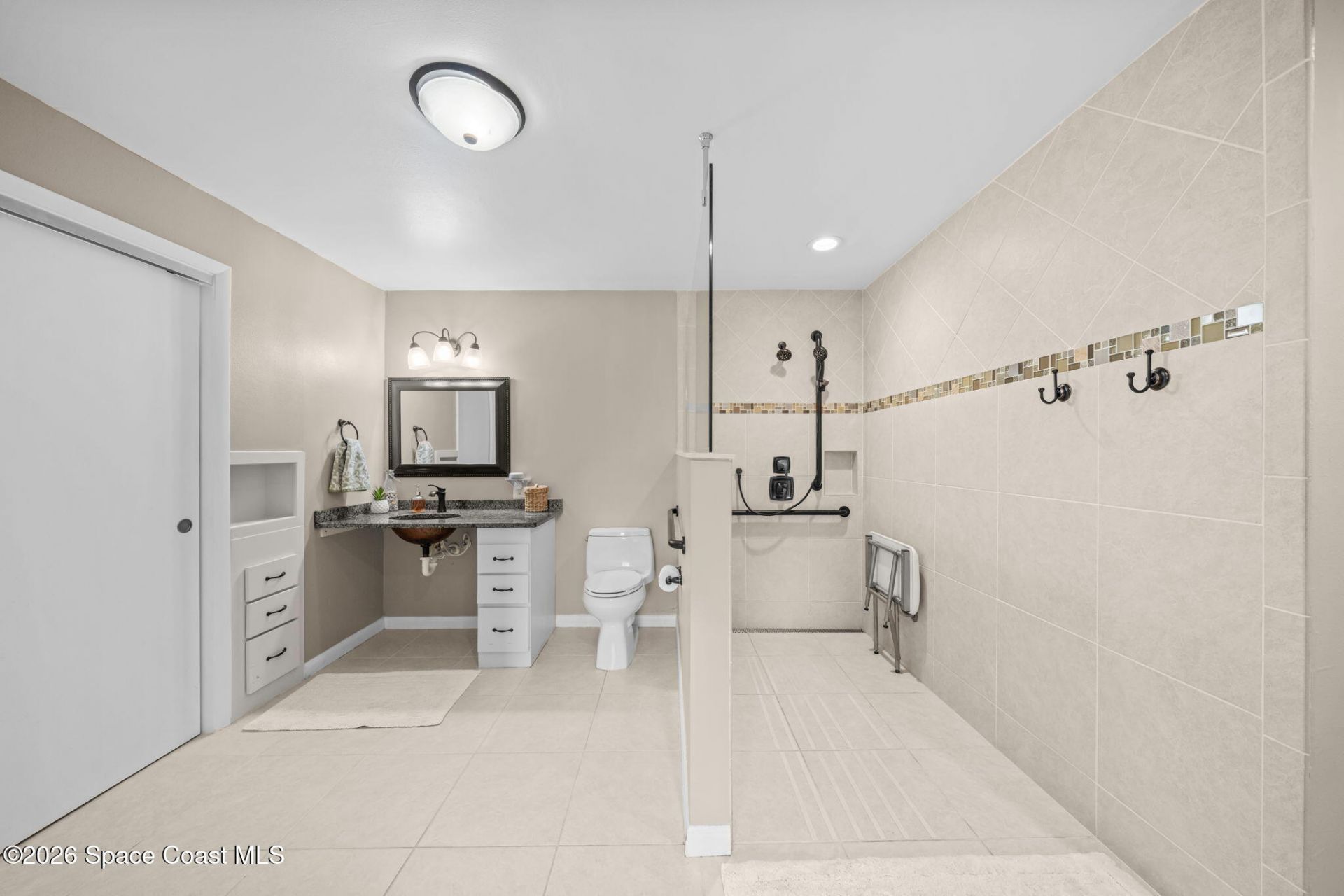 121 Algonquin Terrace, Indian Harbor Beach, FL 32937 Photo