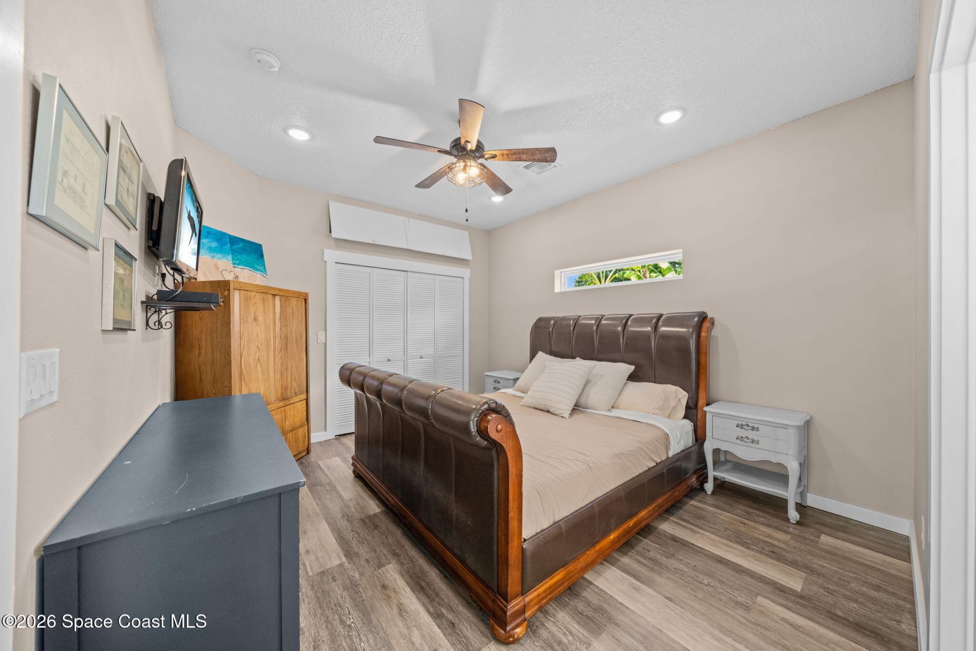 121 Algonquin Terrace, Indian Harbor Beach, FL 32937 Photo