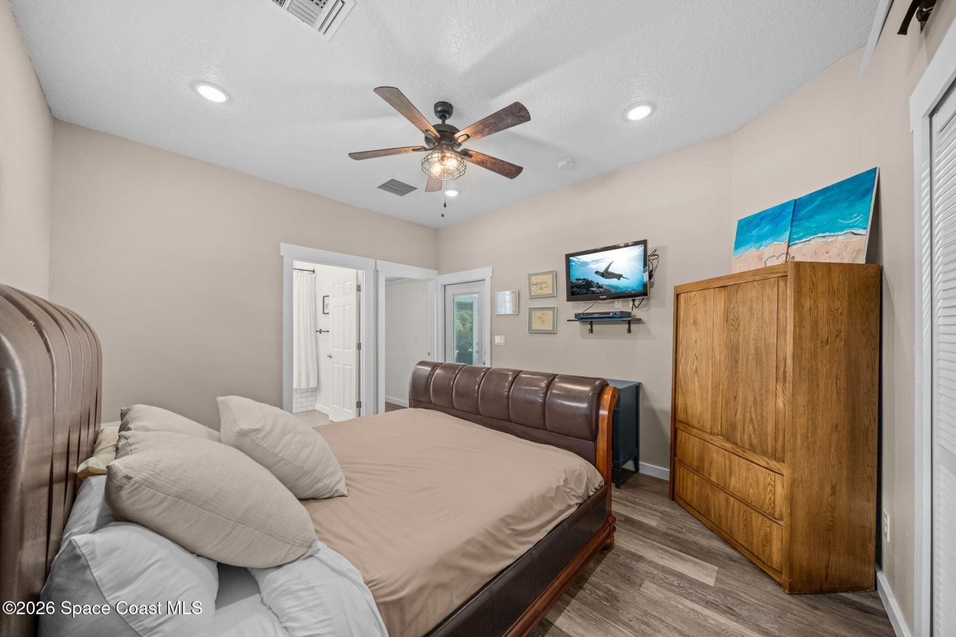 121 Algonquin Terrace, Indian Harbor Beach, FL 32937 Photo