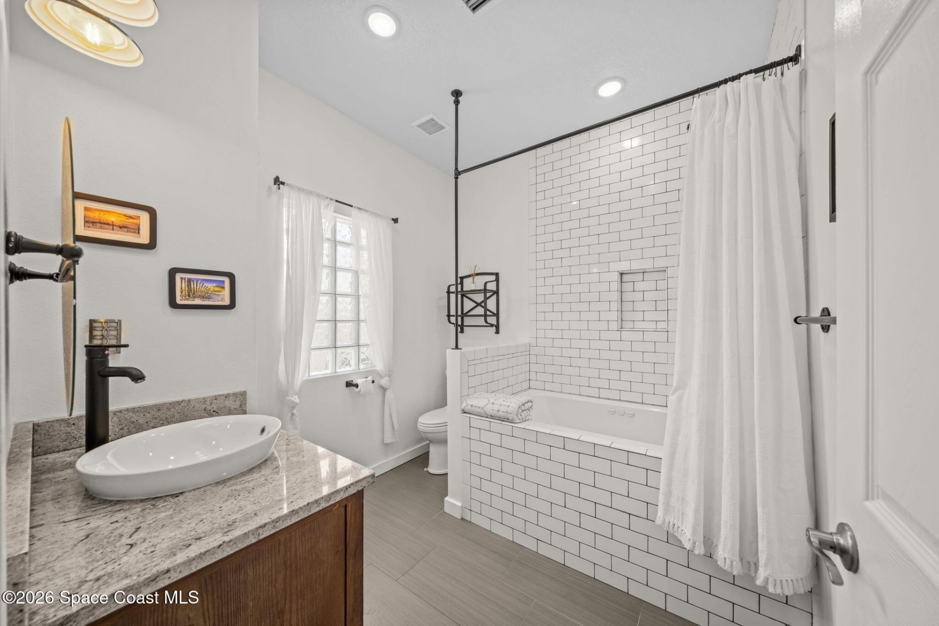 121 Algonquin Terrace, Indian Harbor Beach, FL 32937 Photo