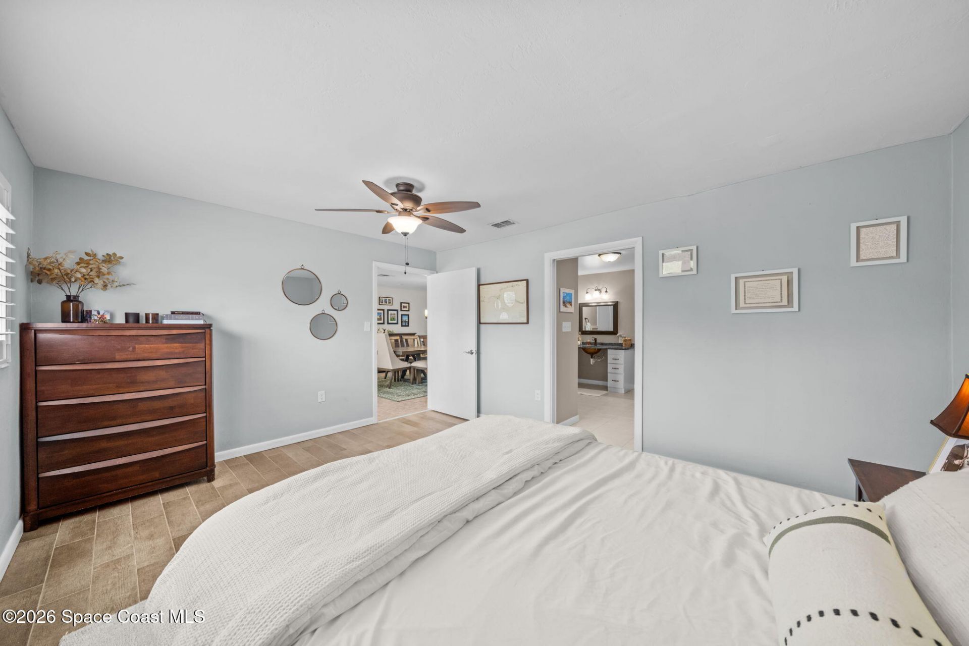 121 Algonquin Terrace, Indian Harbor Beach, FL 32937 Photo