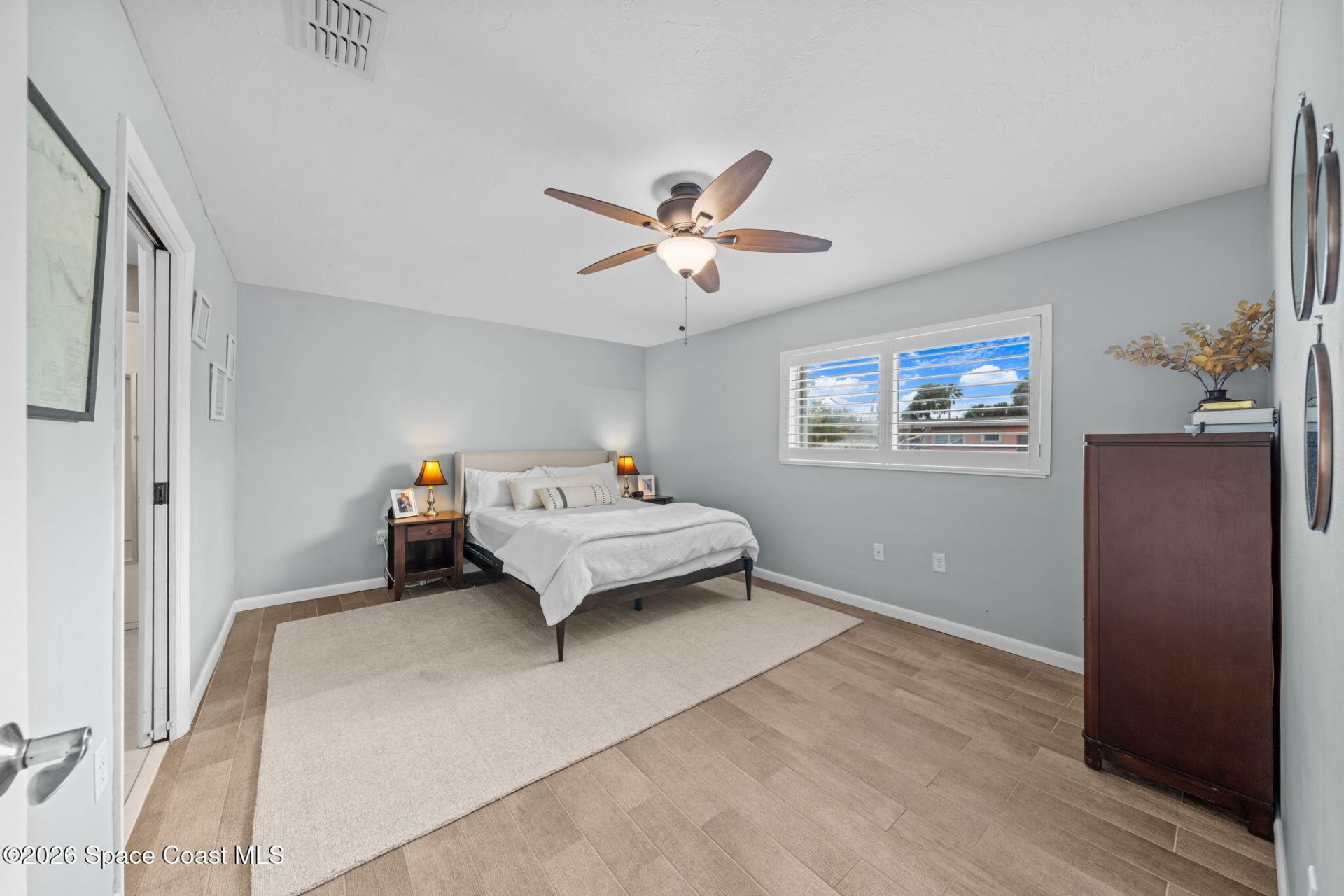 121 Algonquin Terrace, Indian Harbor Beach, FL 32937 Photo