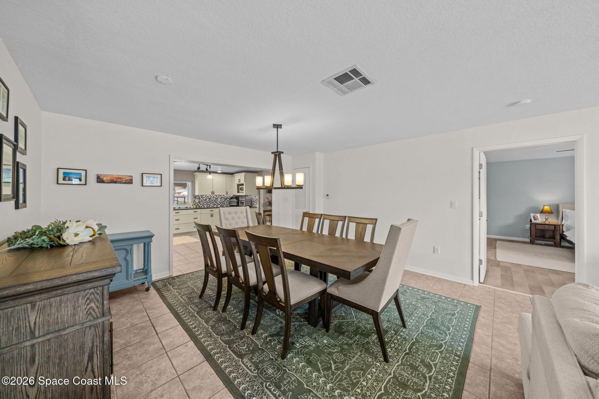 121 Algonquin Terrace, Indian Harbor Beach, FL 32937 Photo