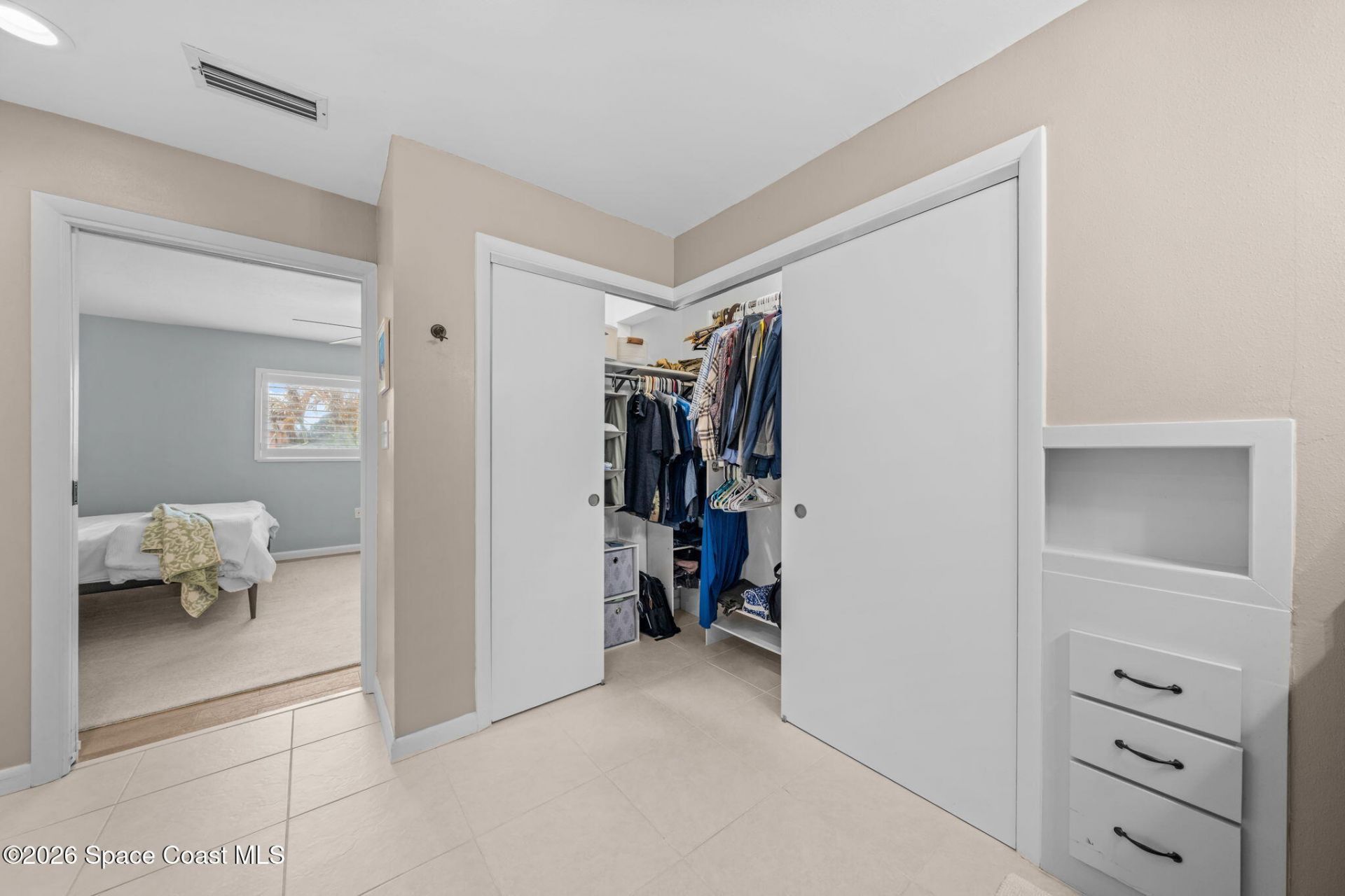 121 Algonquin Terrace, Indian Harbor Beach, FL 32937 Photo