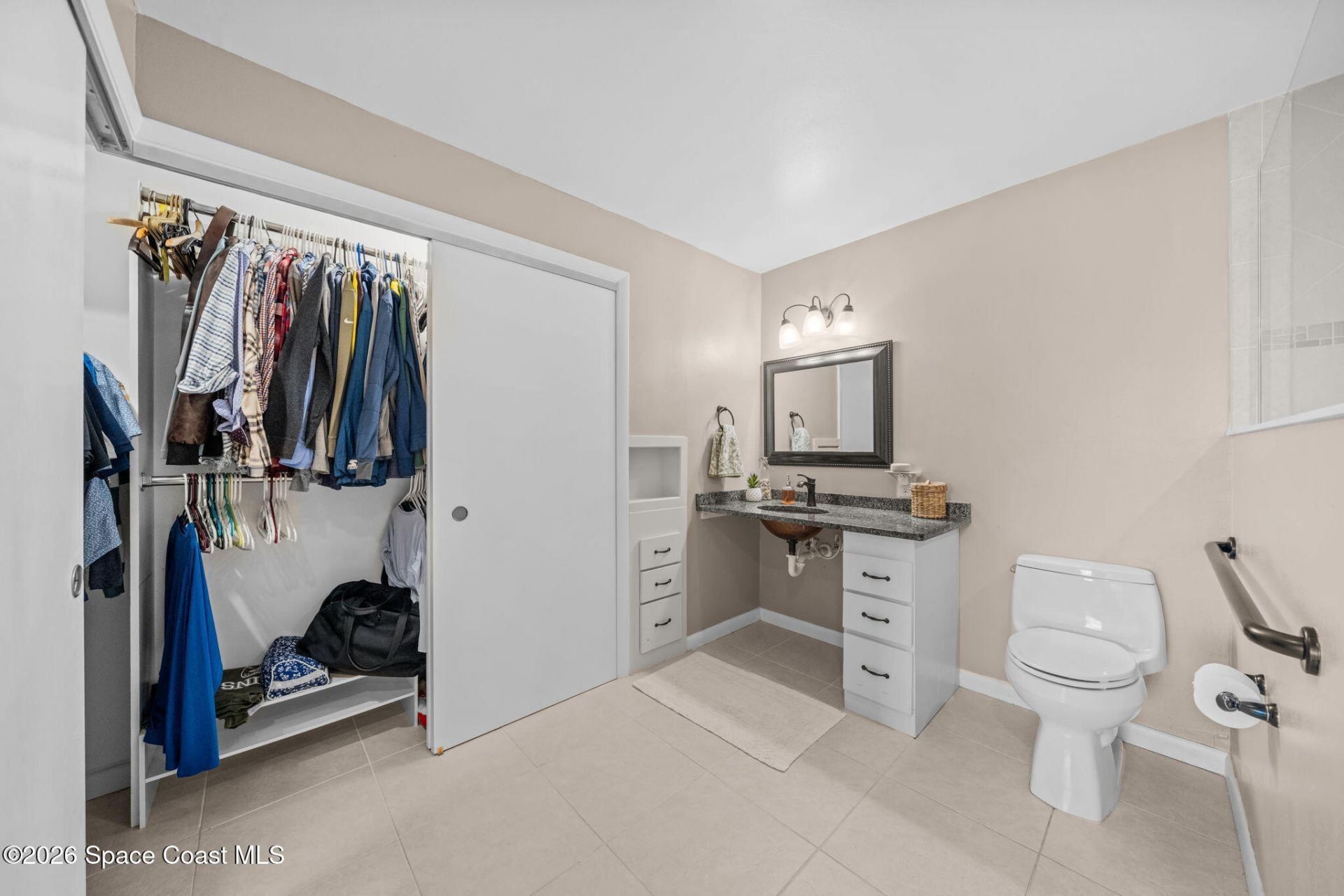 121 Algonquin Terrace, Indian Harbor Beach, FL 32937 Photo