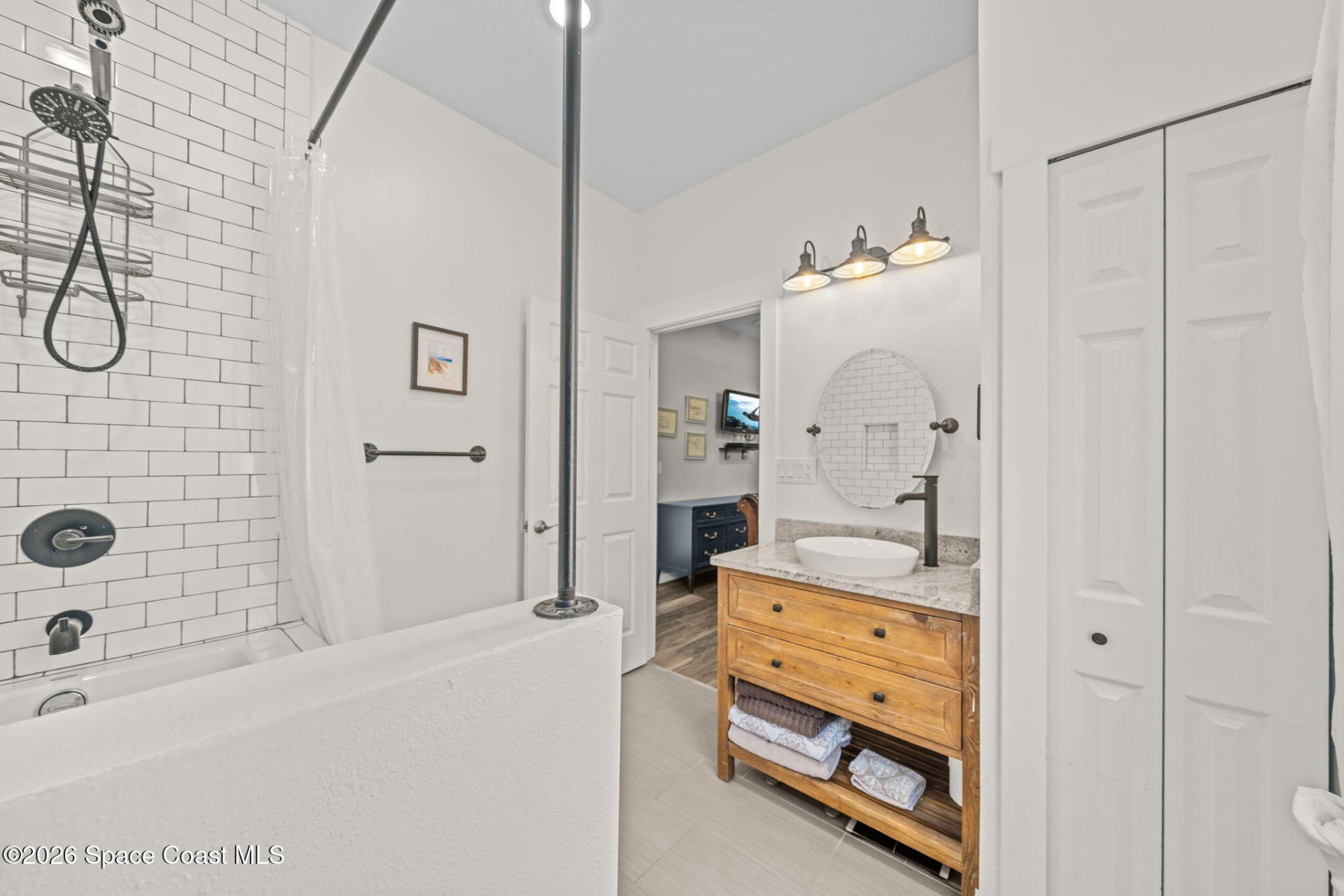 121 Algonquin Terrace, Indian Harbor Beach, FL 32937 Photo