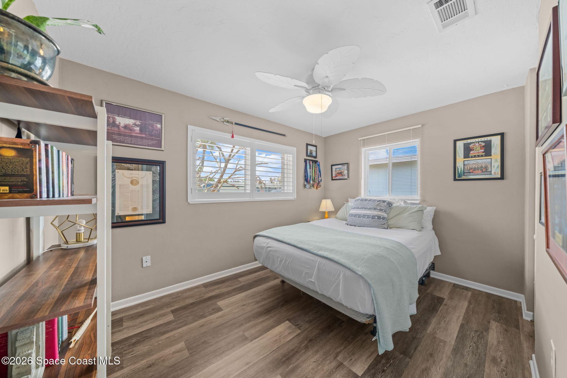 121 Algonquin Terrace, Indian Harbor Beach, FL 32937 Photo