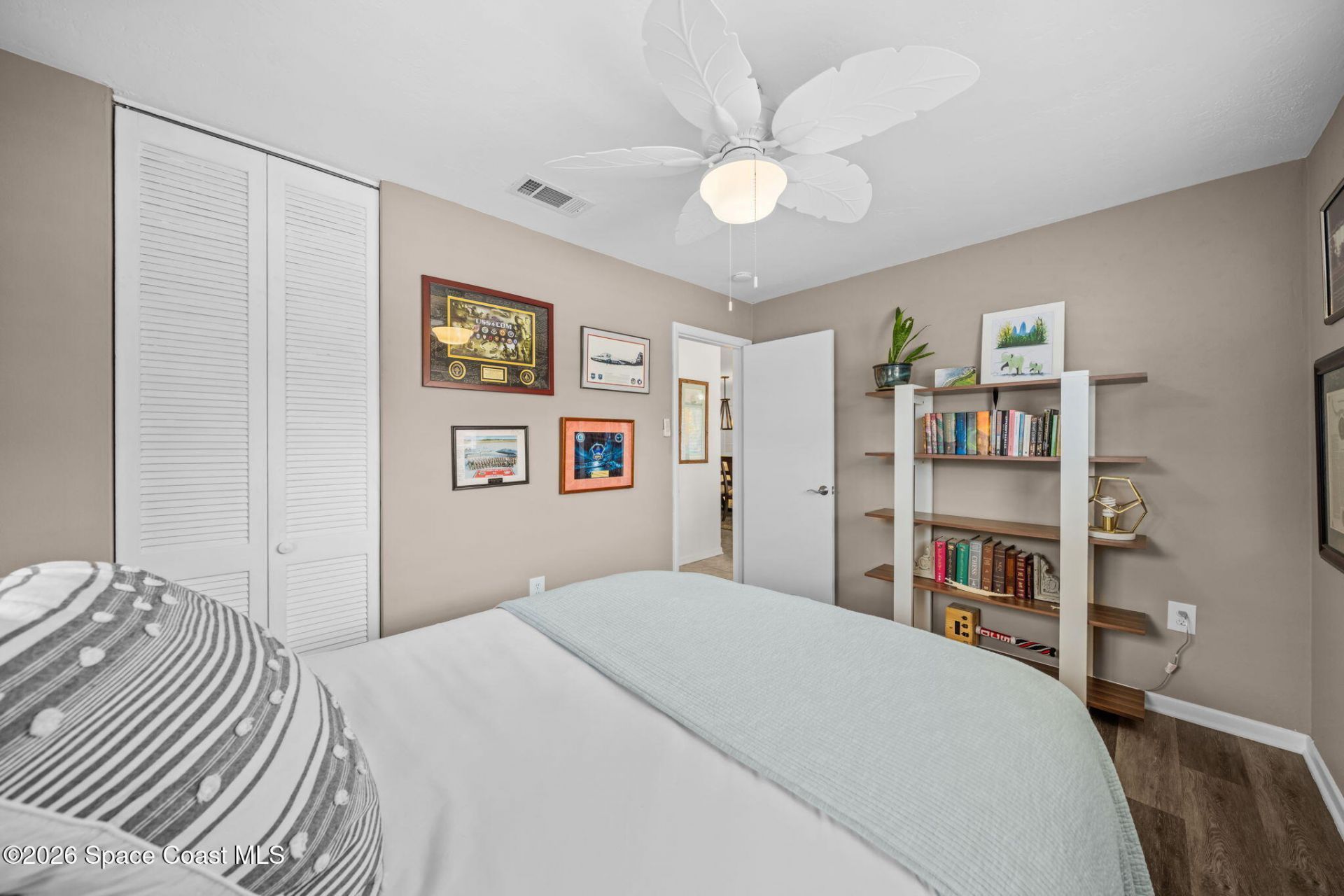 121 Algonquin Terrace, Indian Harbor Beach, FL 32937 Photo