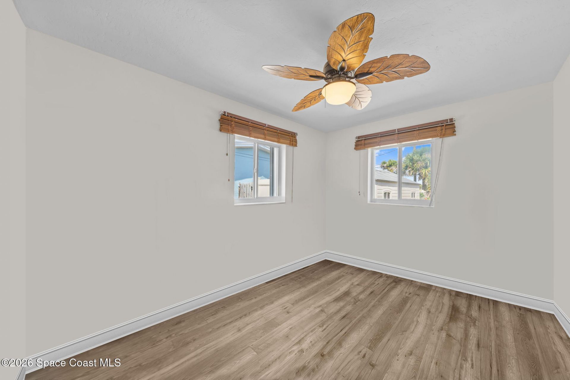 121 Algonquin Terrace, Indian Harbor Beach, FL 32937 Photo